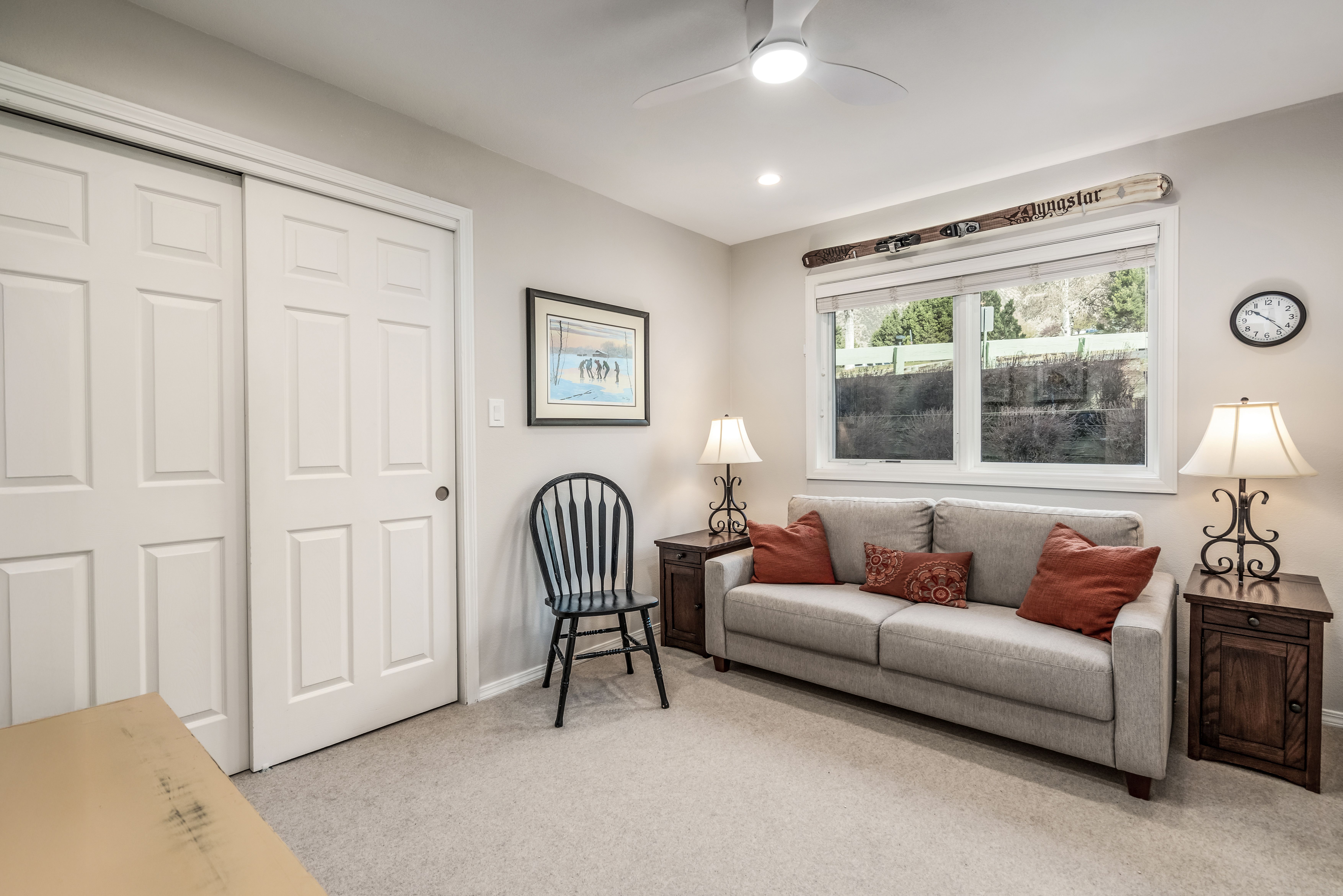 440 W Beaver Creek Boulevard 