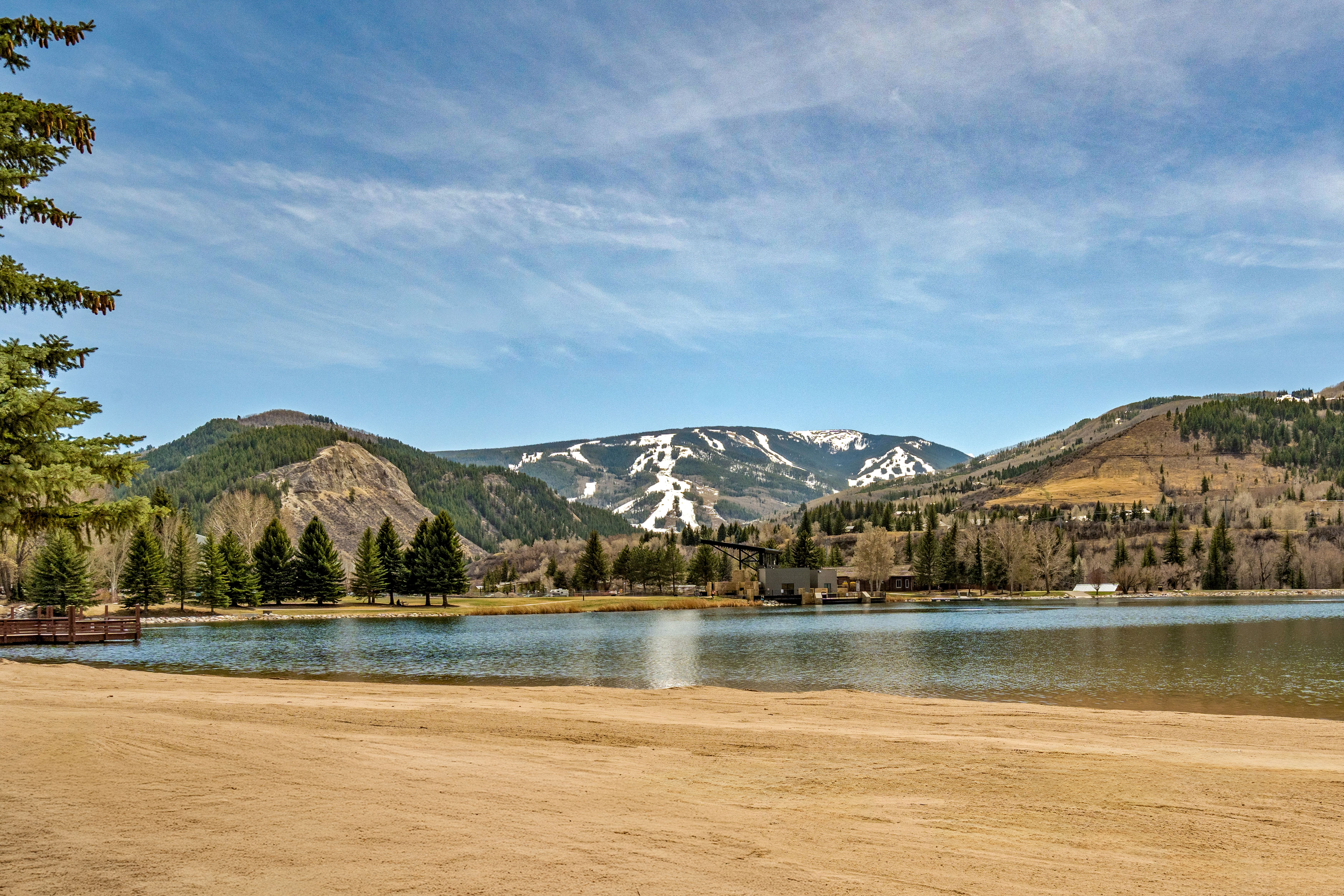 440 W Beaver Creek Boulevard 