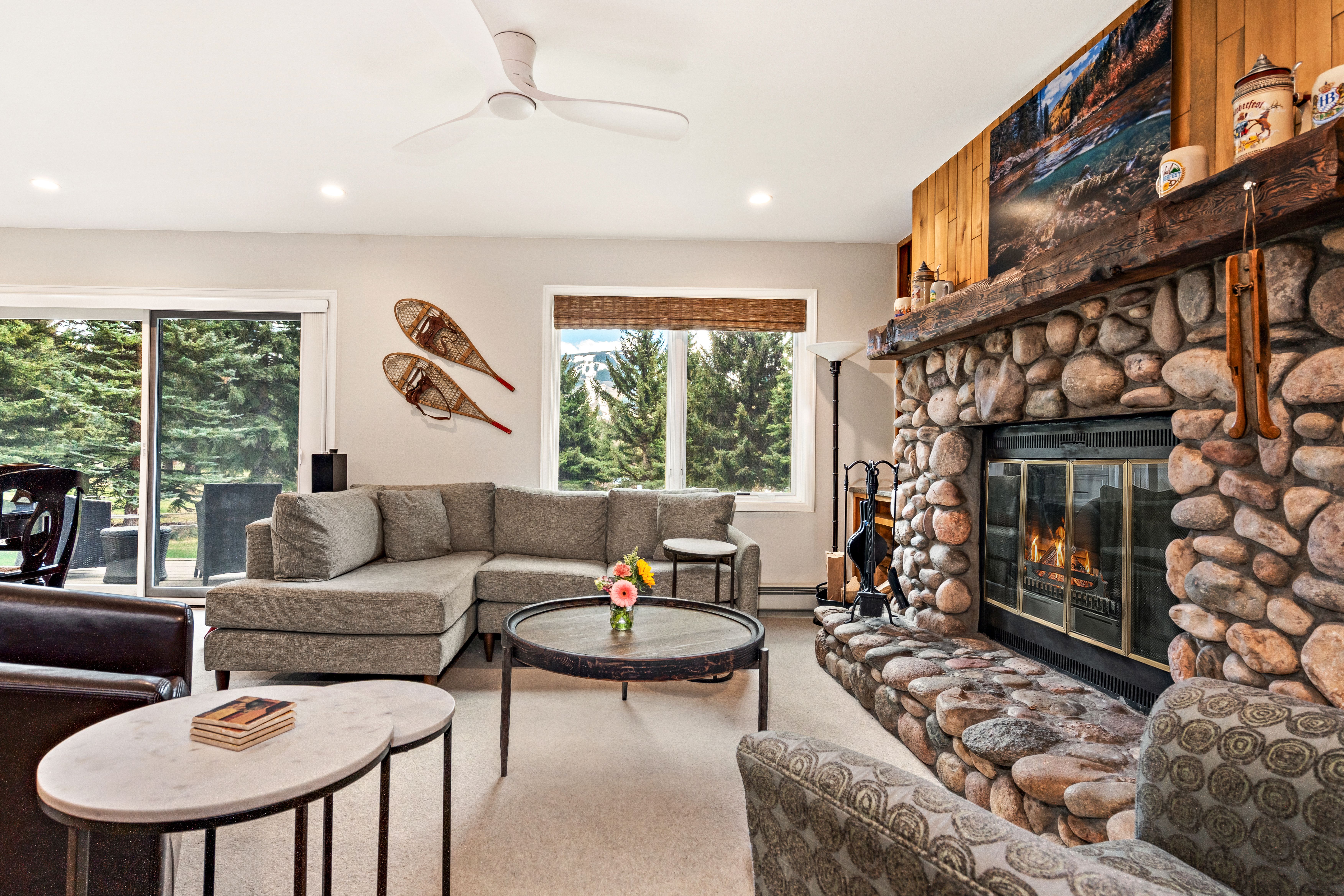440 W Beaver Creek Boulevard 