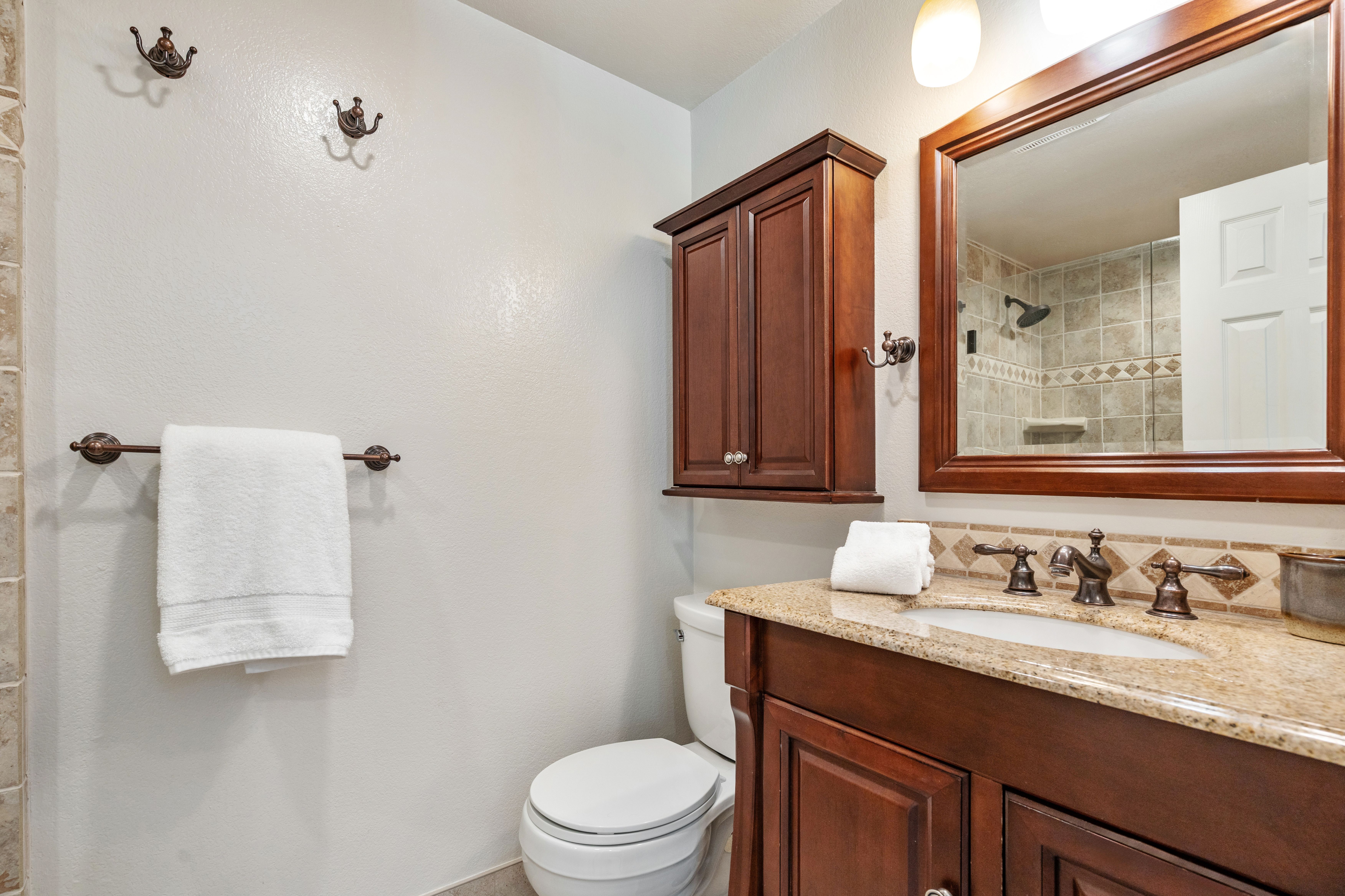 440 W Beaver Creek Boulevard 