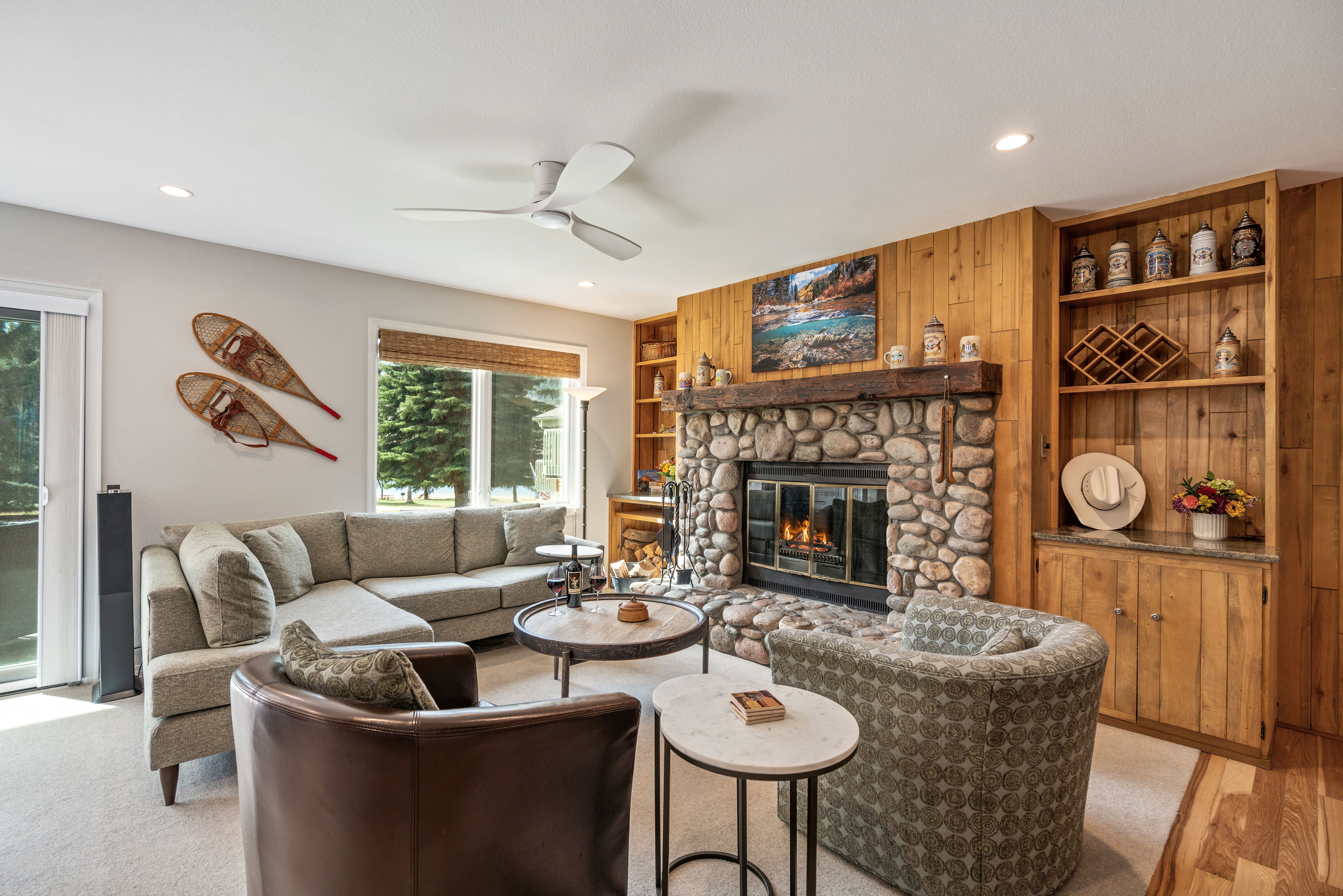 440 W Beaver Creek Boulevard 