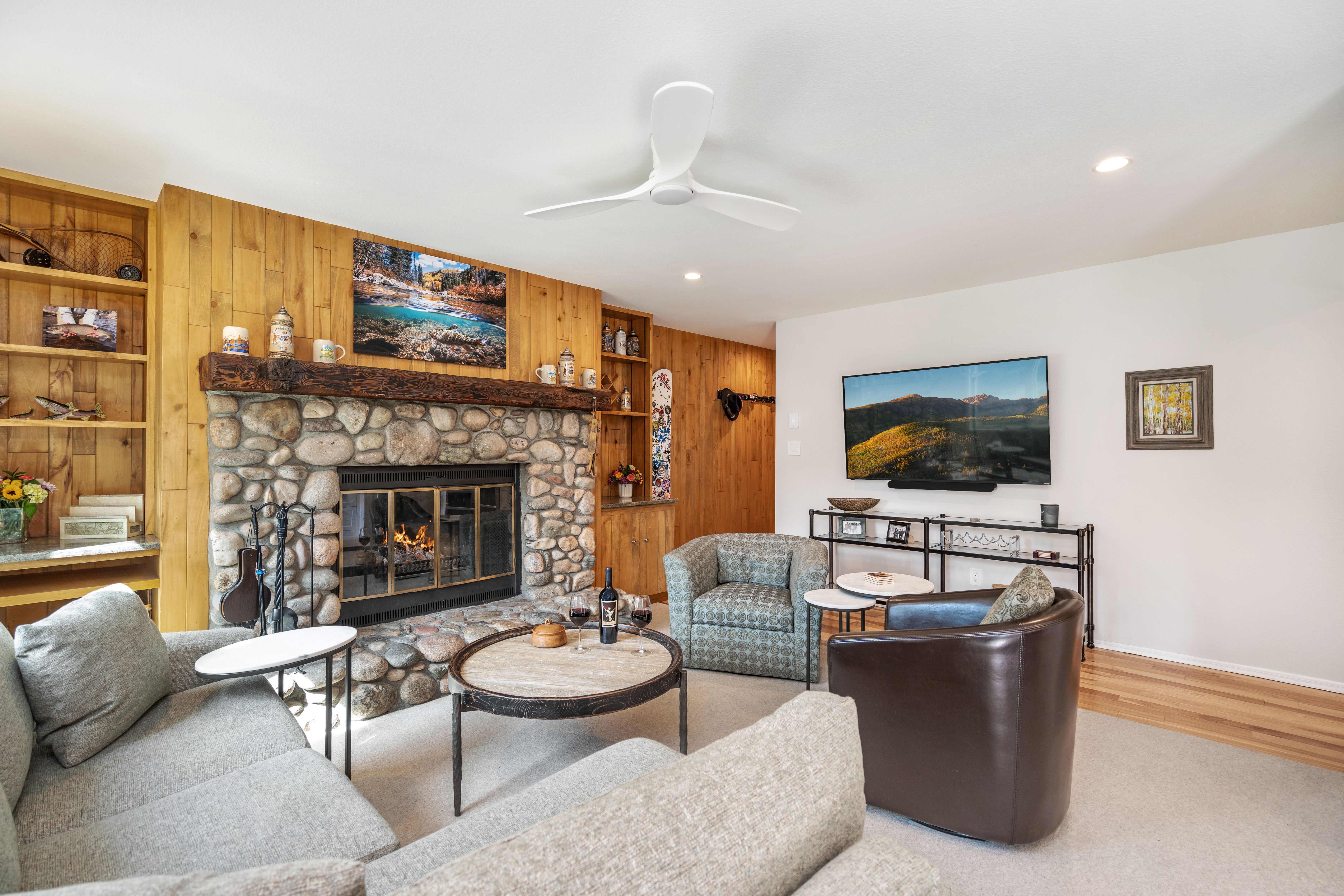 440 W Beaver Creek Boulevard 