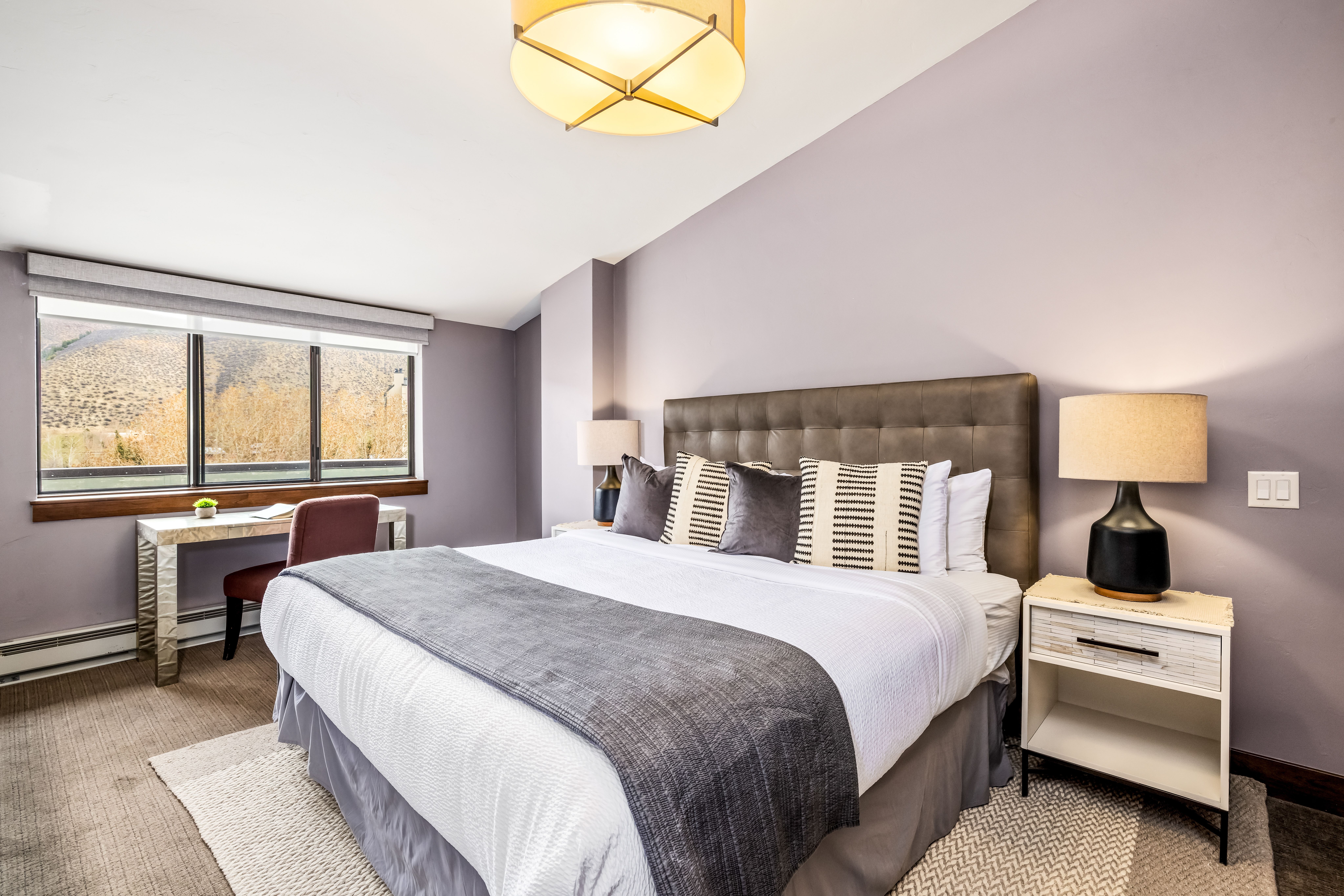 137 Benchmark Road Unit# 518