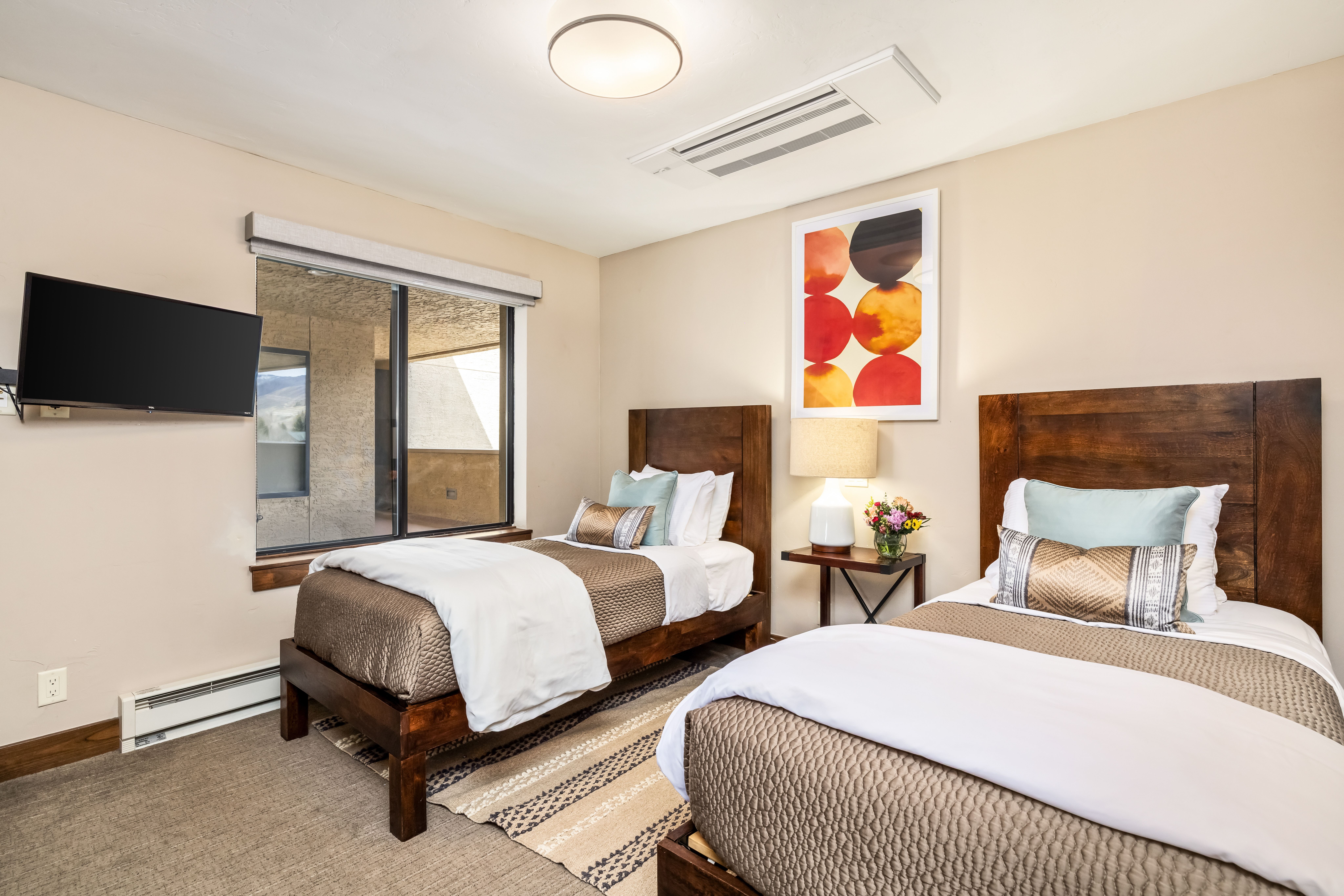 137 Benchmark Road Unit# 518