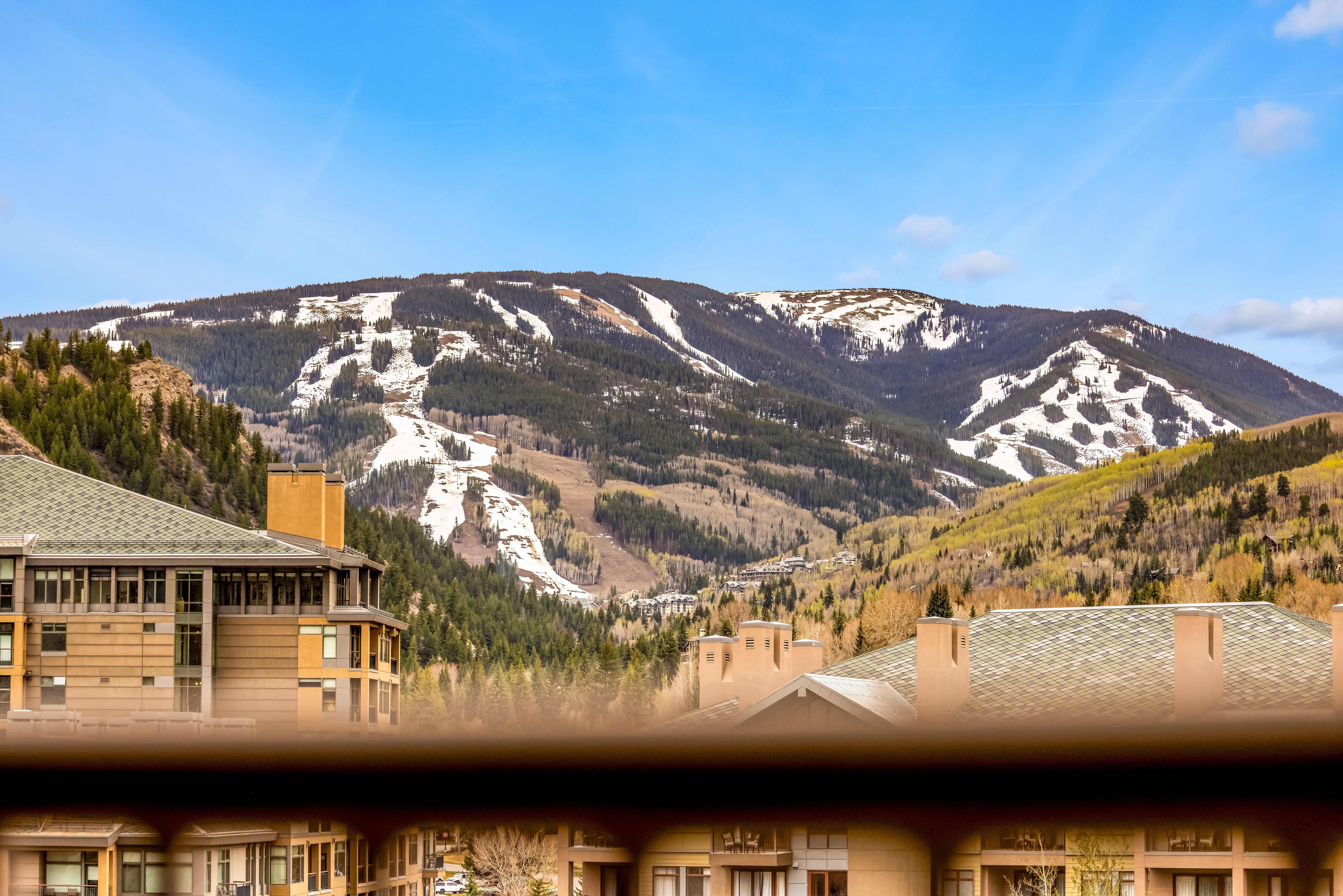 137 Benchmark Road Unit# 518