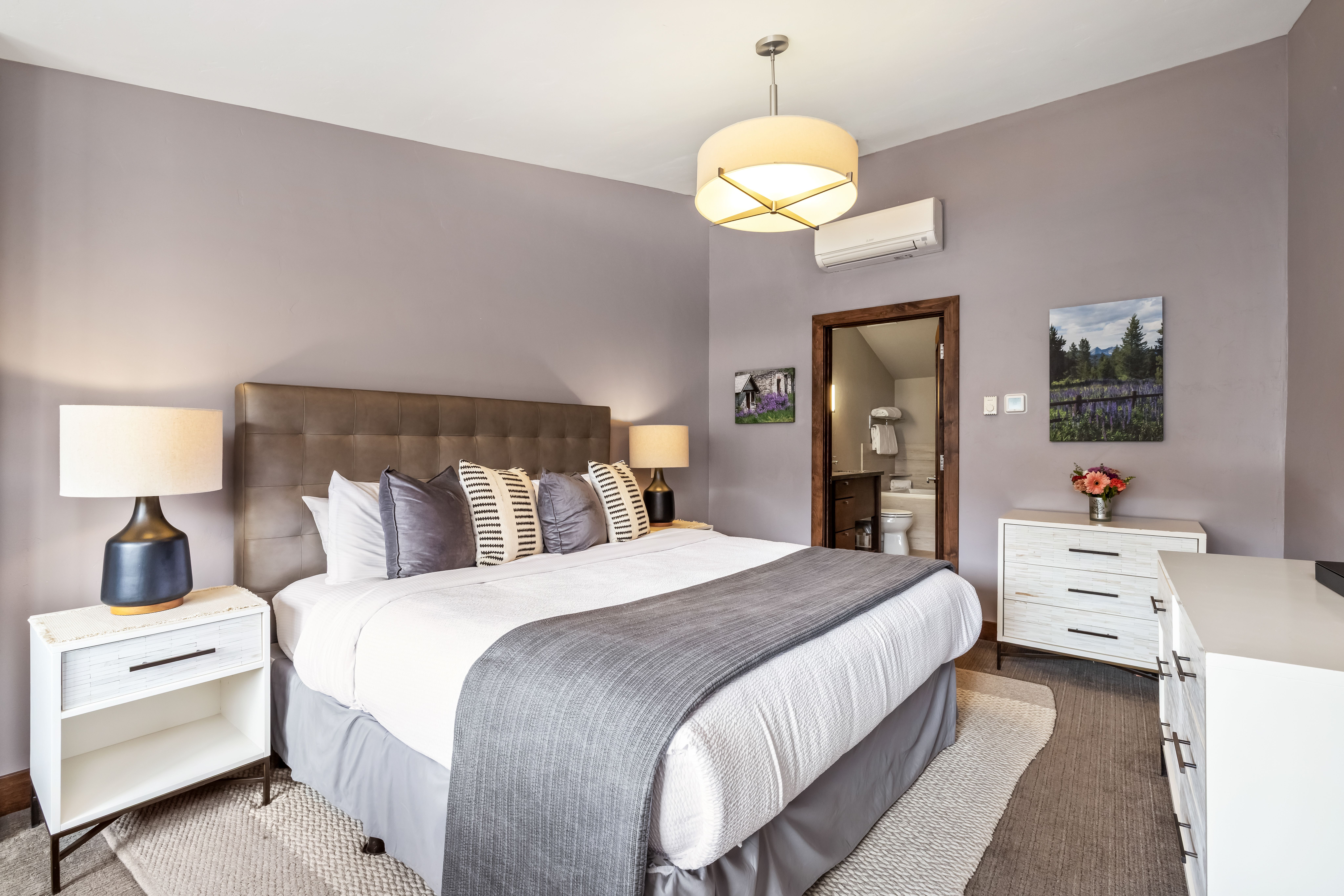 137 Benchmark Road Unit# 518