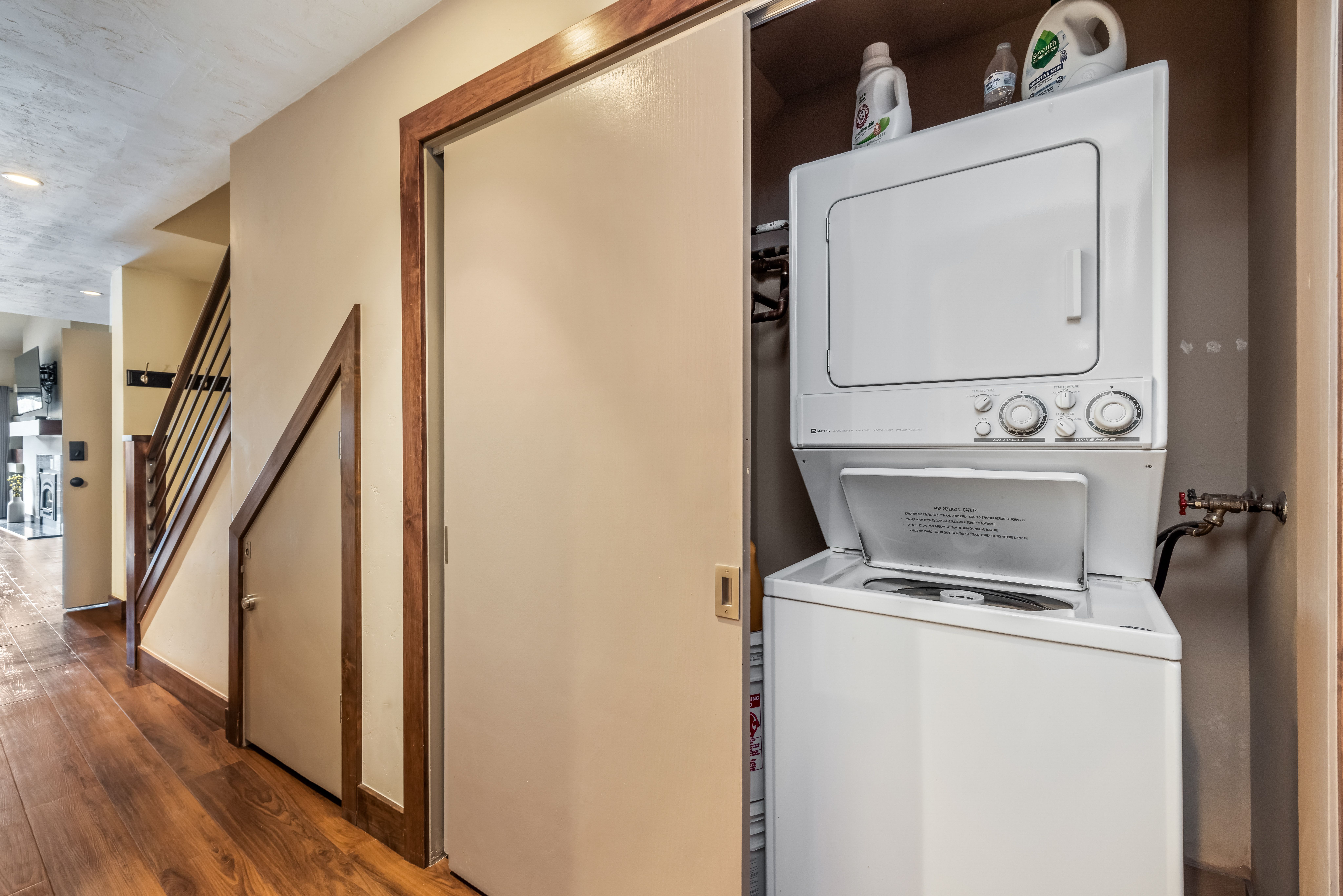 137 Benchmark Road Unit# 518