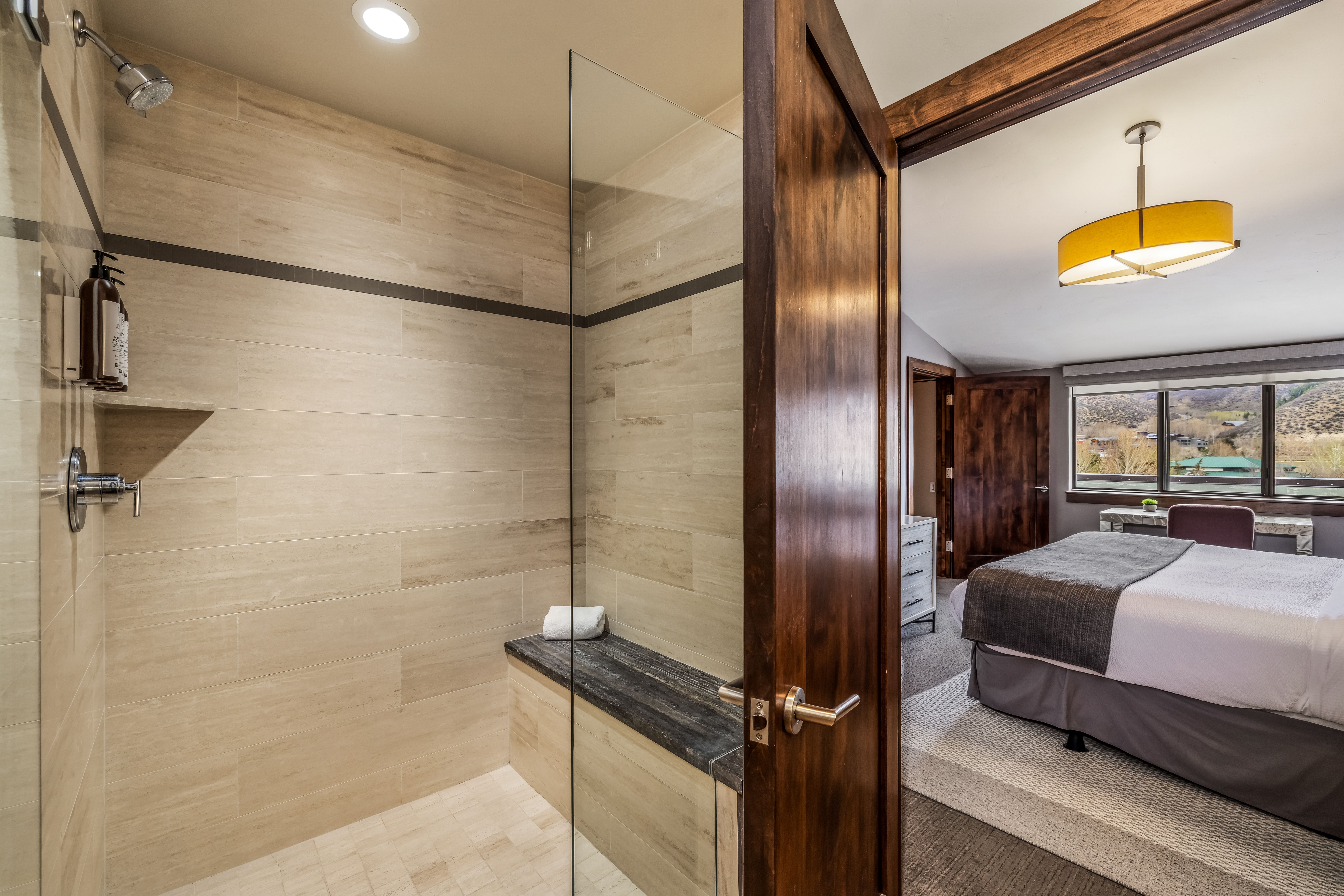 137 Benchmark Road Unit# 518