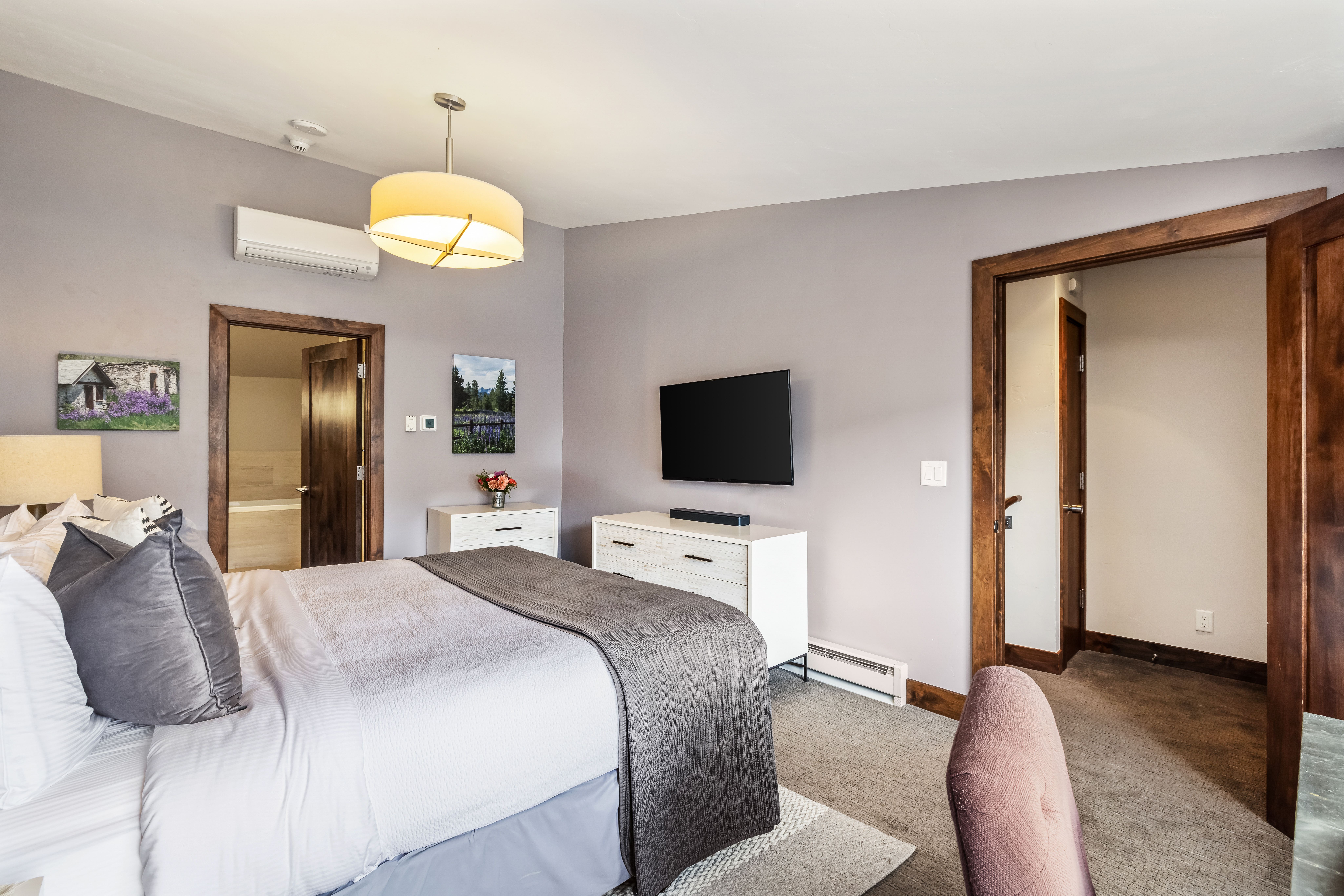 137 Benchmark Road Unit# 518