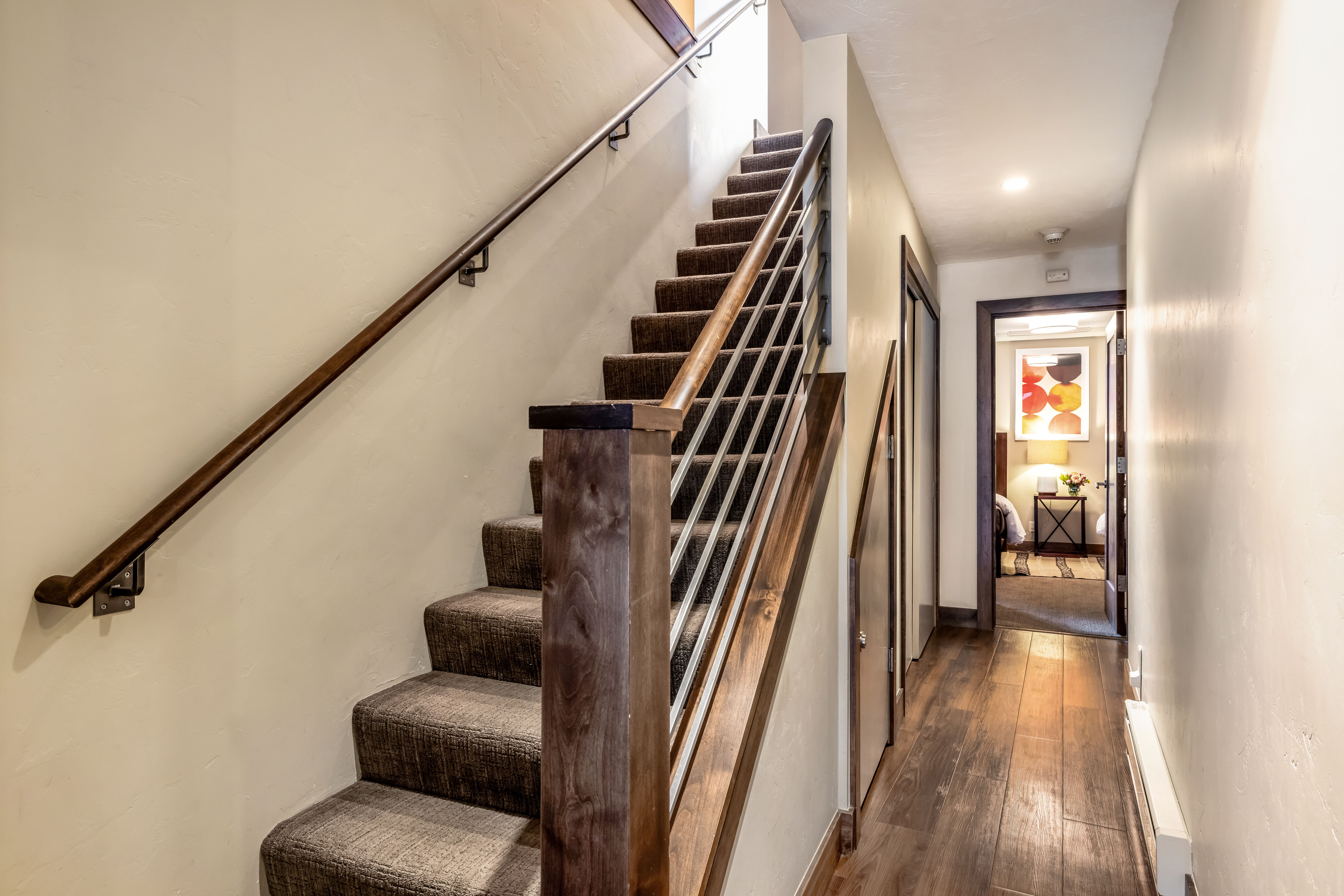 137 Benchmark Road Unit# 518