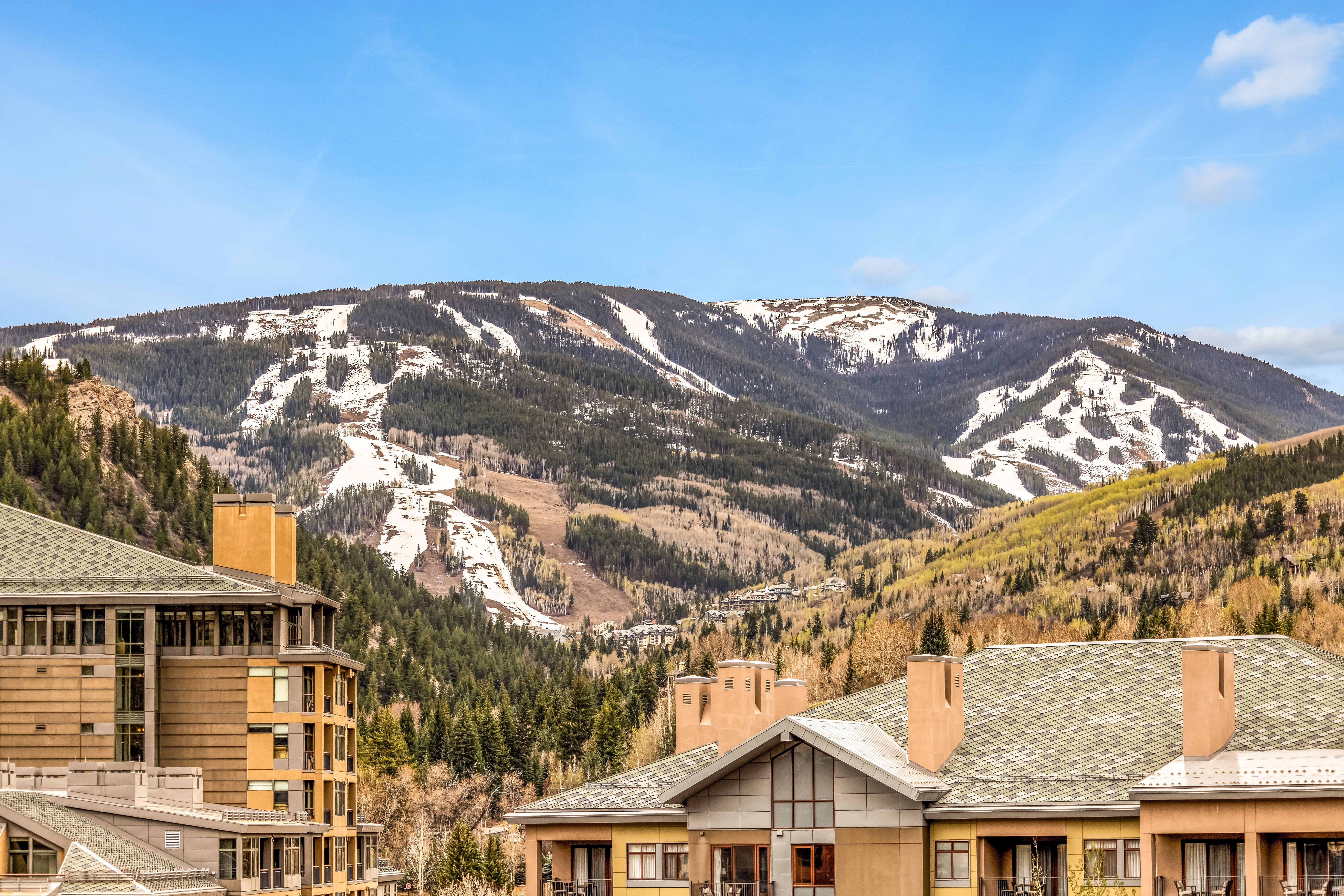 137 Benchmark Road Unit# 518