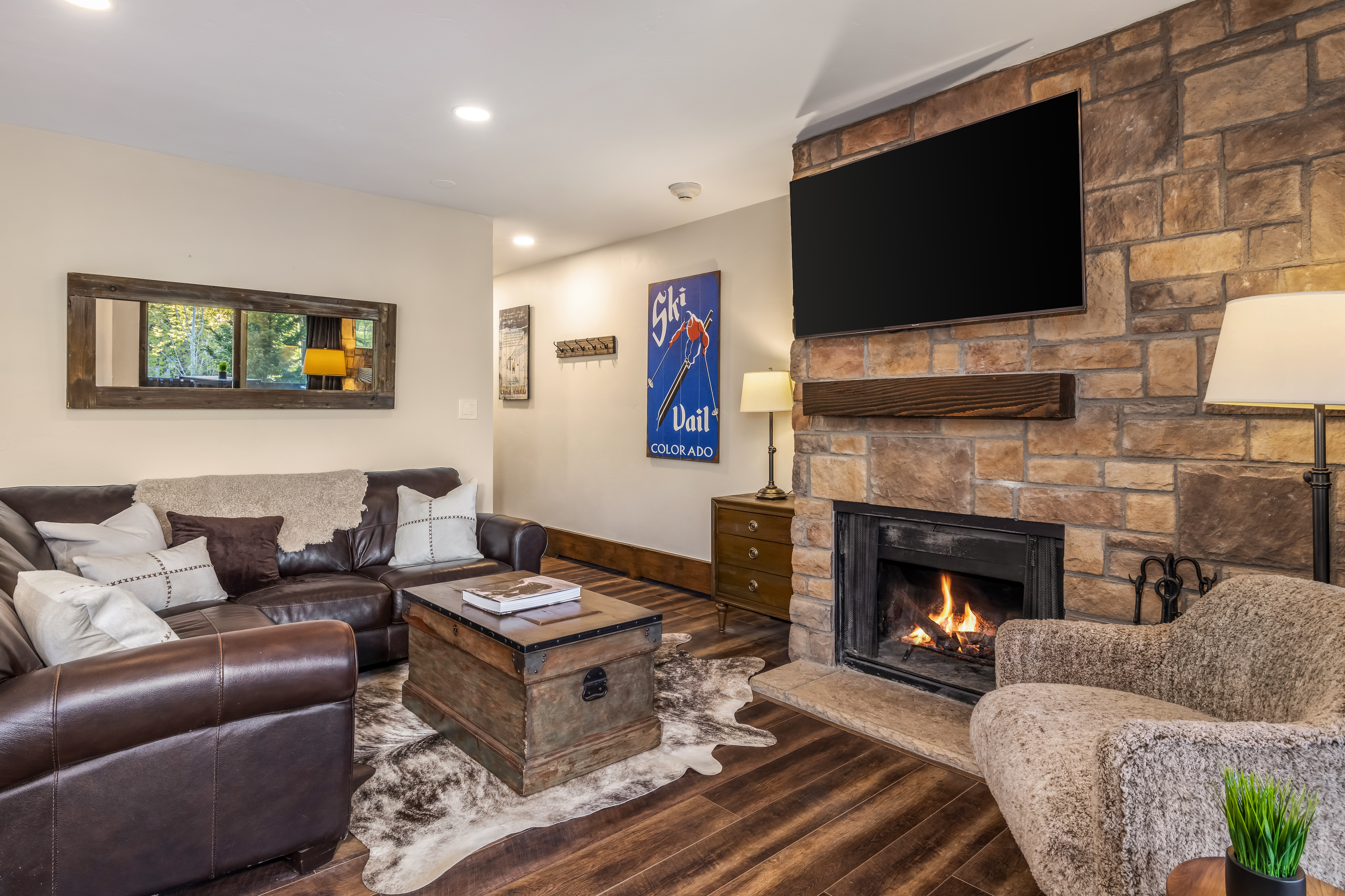 521 E Lionshead Circle Unit# # 405