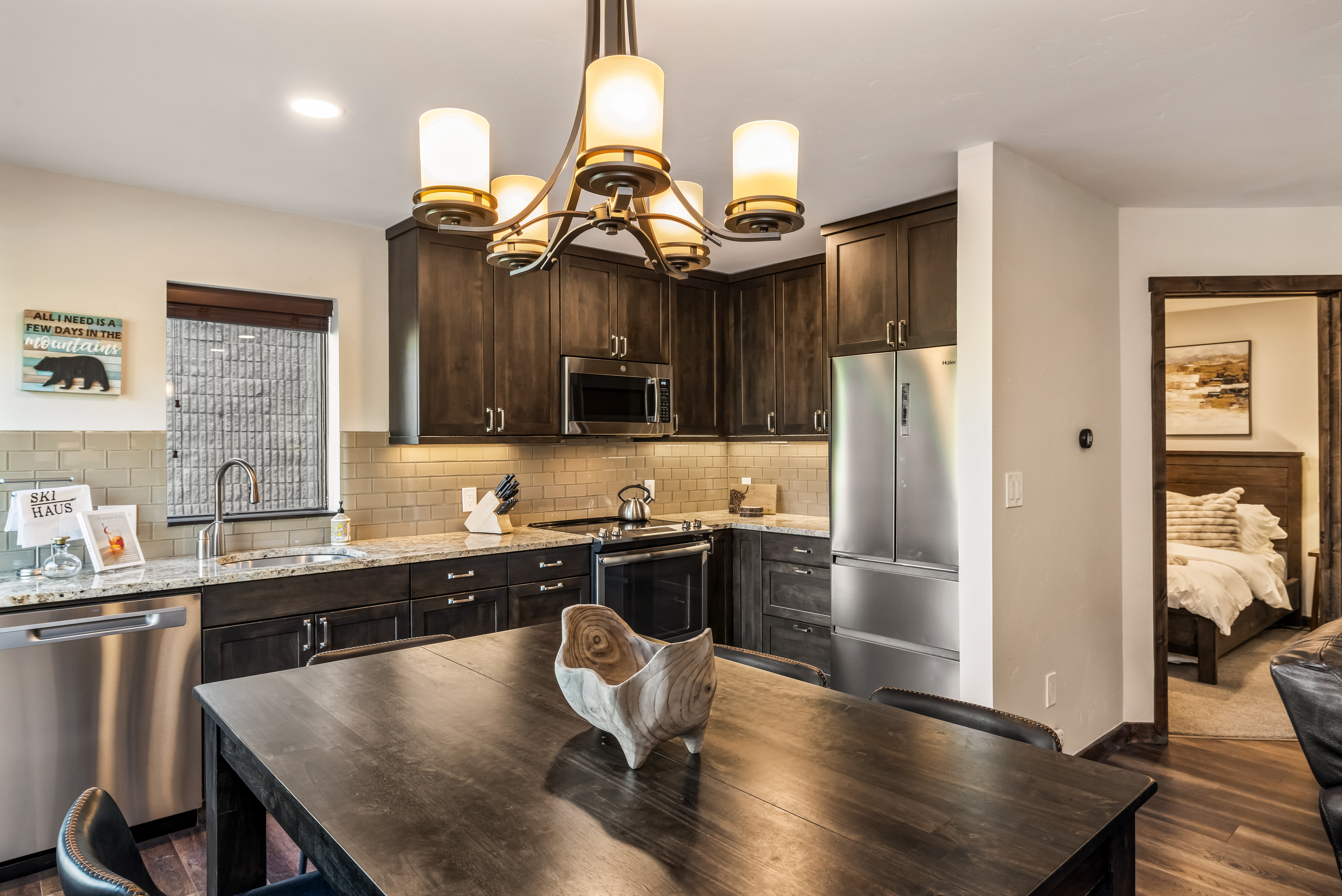521 E Lionshead Circle Unit# # 405