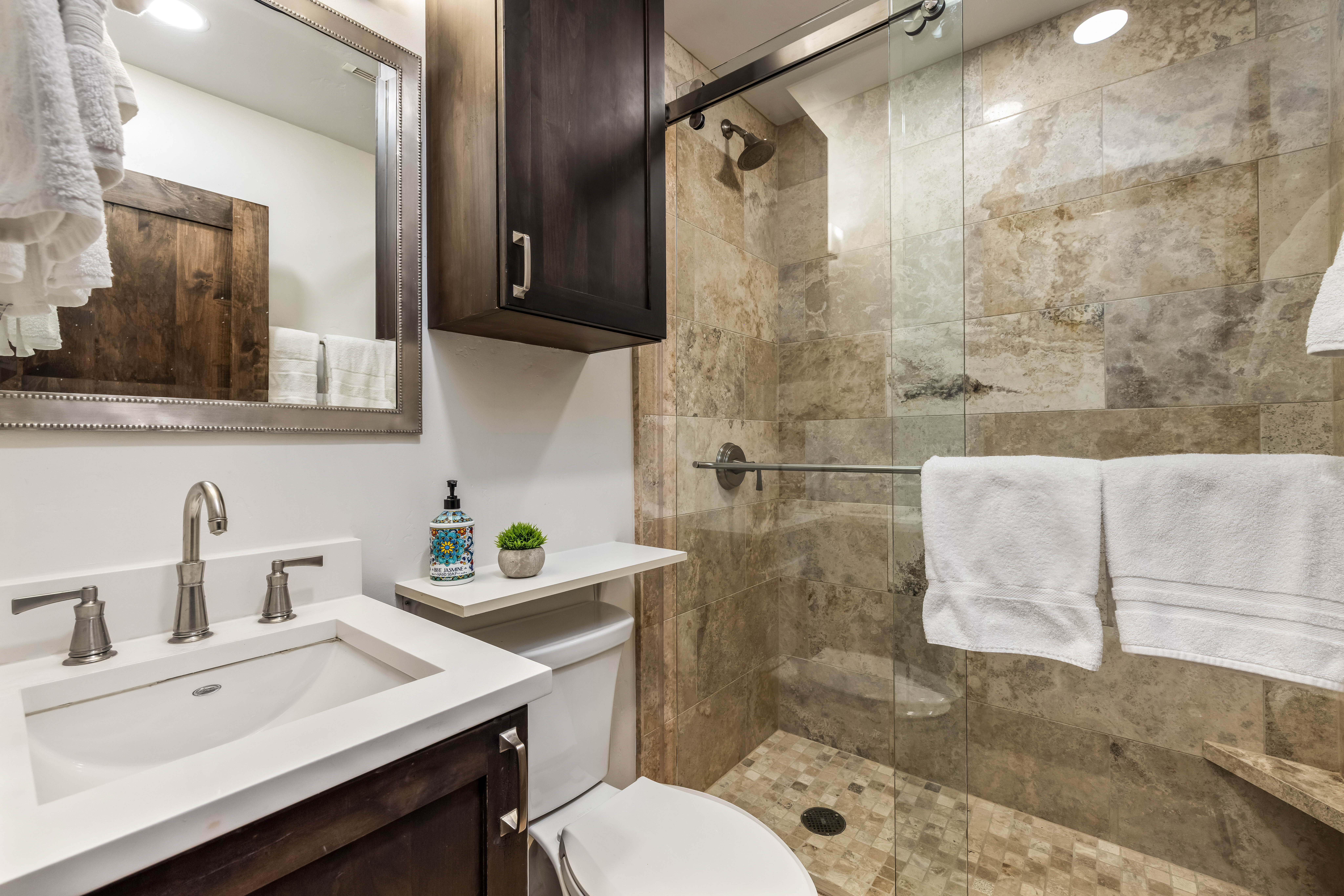 521 E Lionshead Circle Unit# # 405