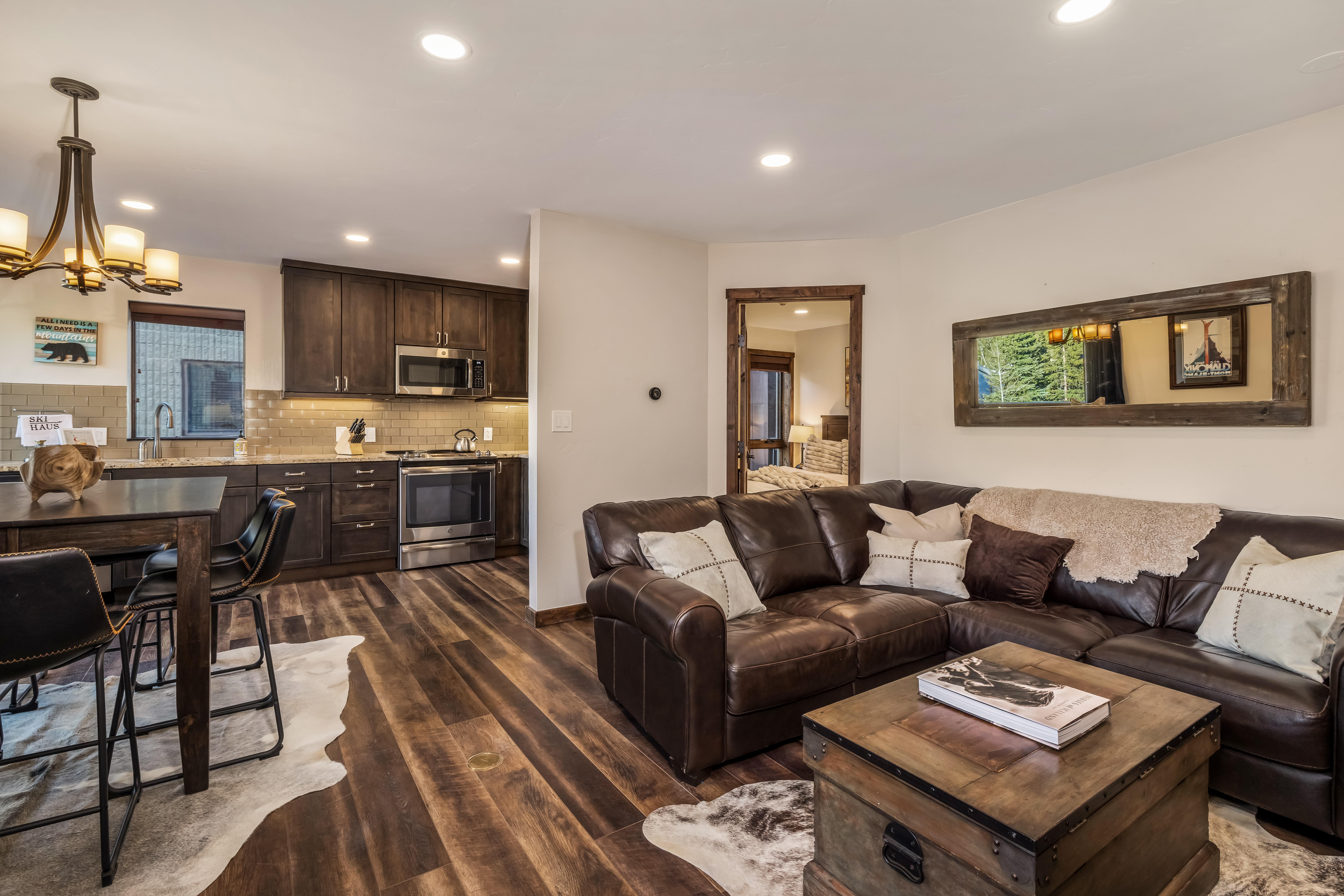 521 E Lionshead Circle Unit# # 405