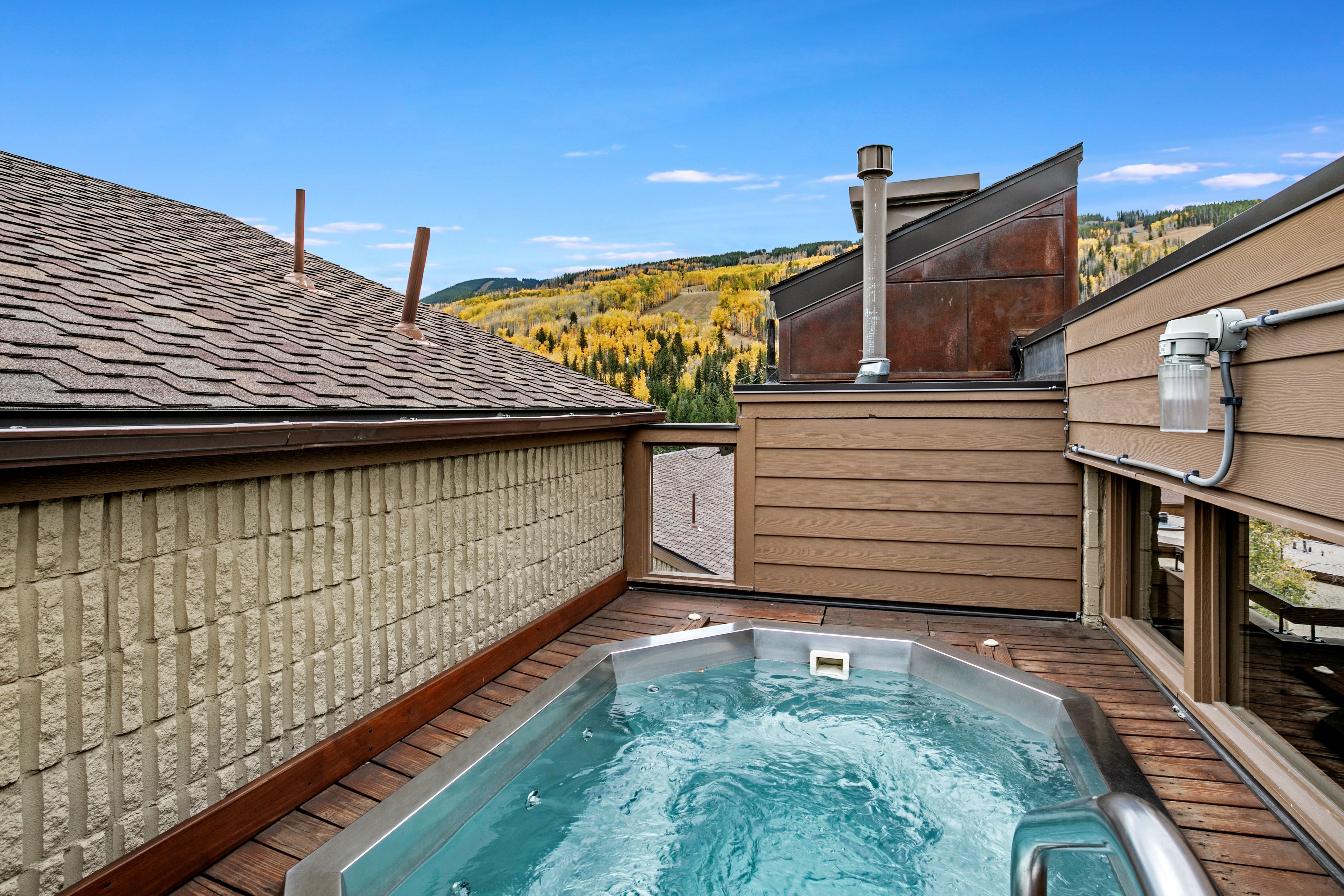 521 E Lionshead Circle Unit# # 405