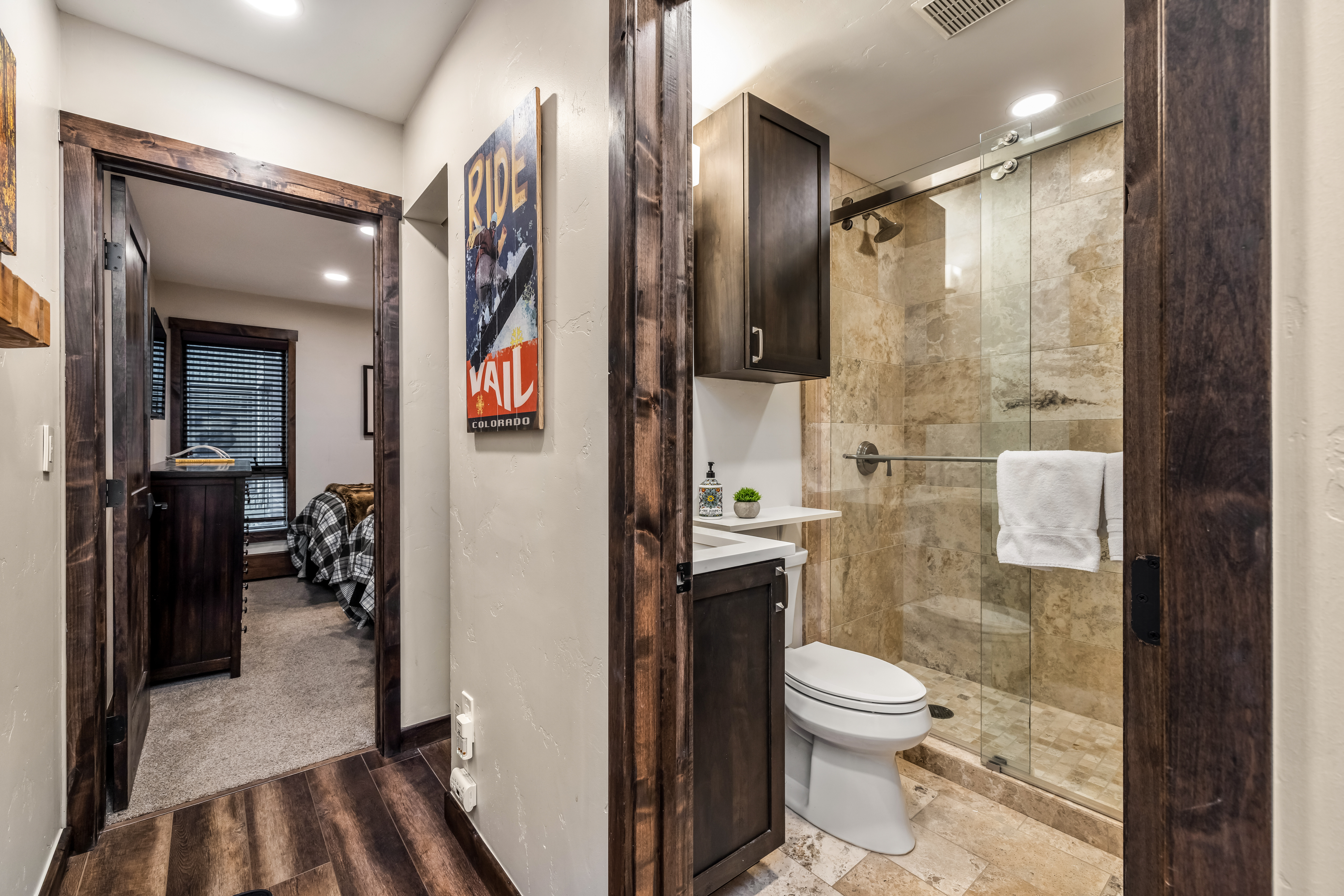 521 E Lionshead Circle Unit# # 405