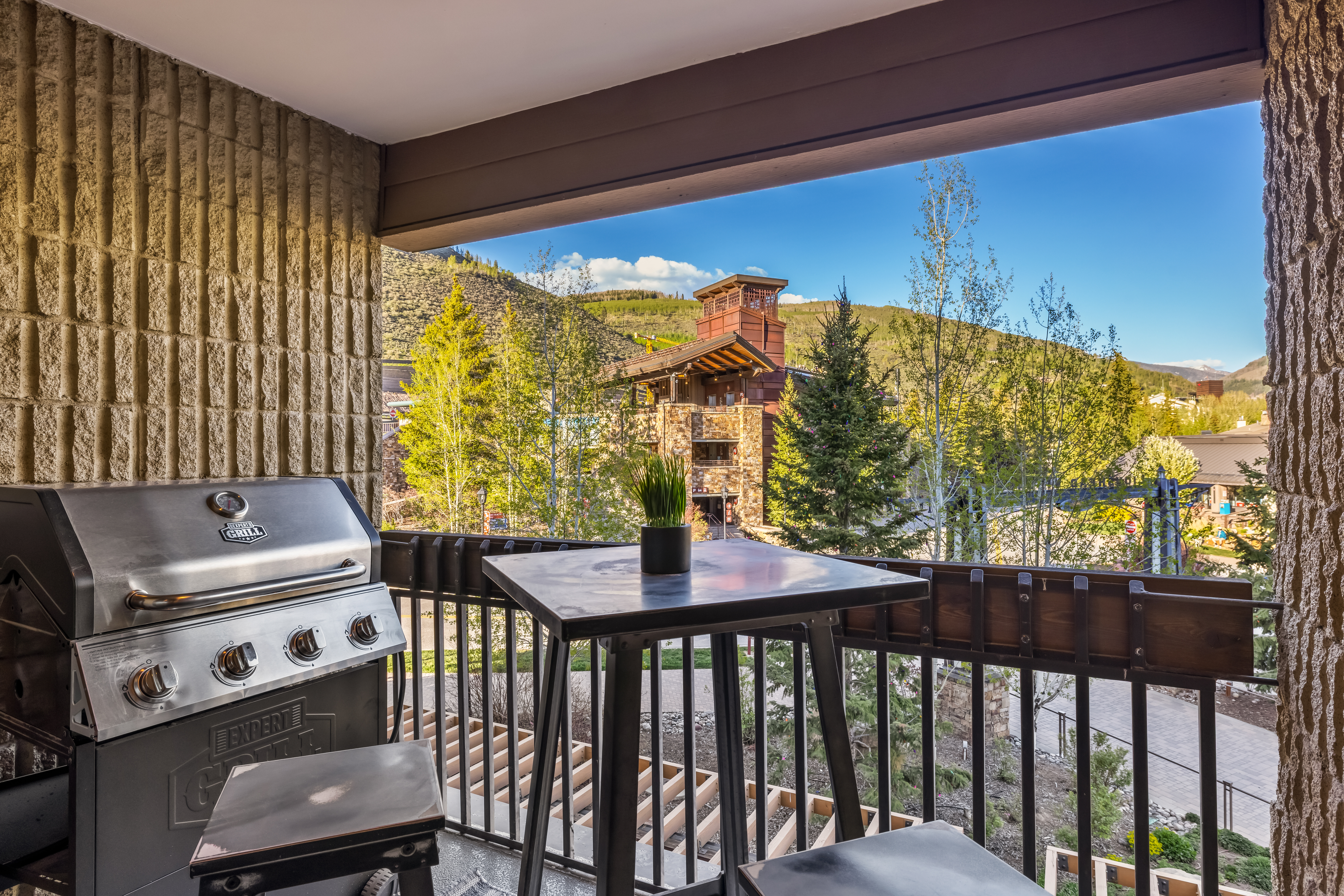 521 E Lionshead Circle Unit# # 405