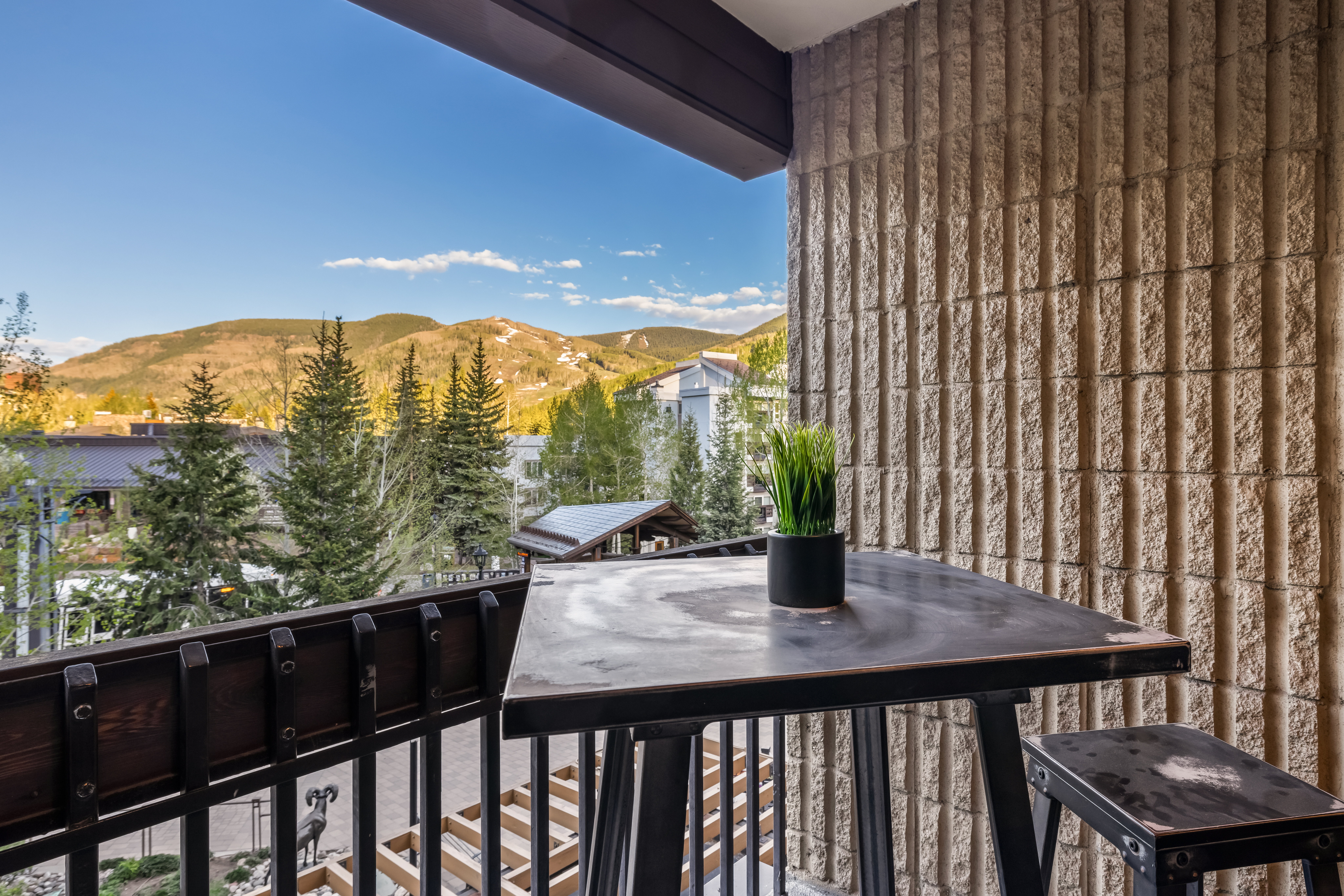 521 E Lionshead Circle Unit# # 405