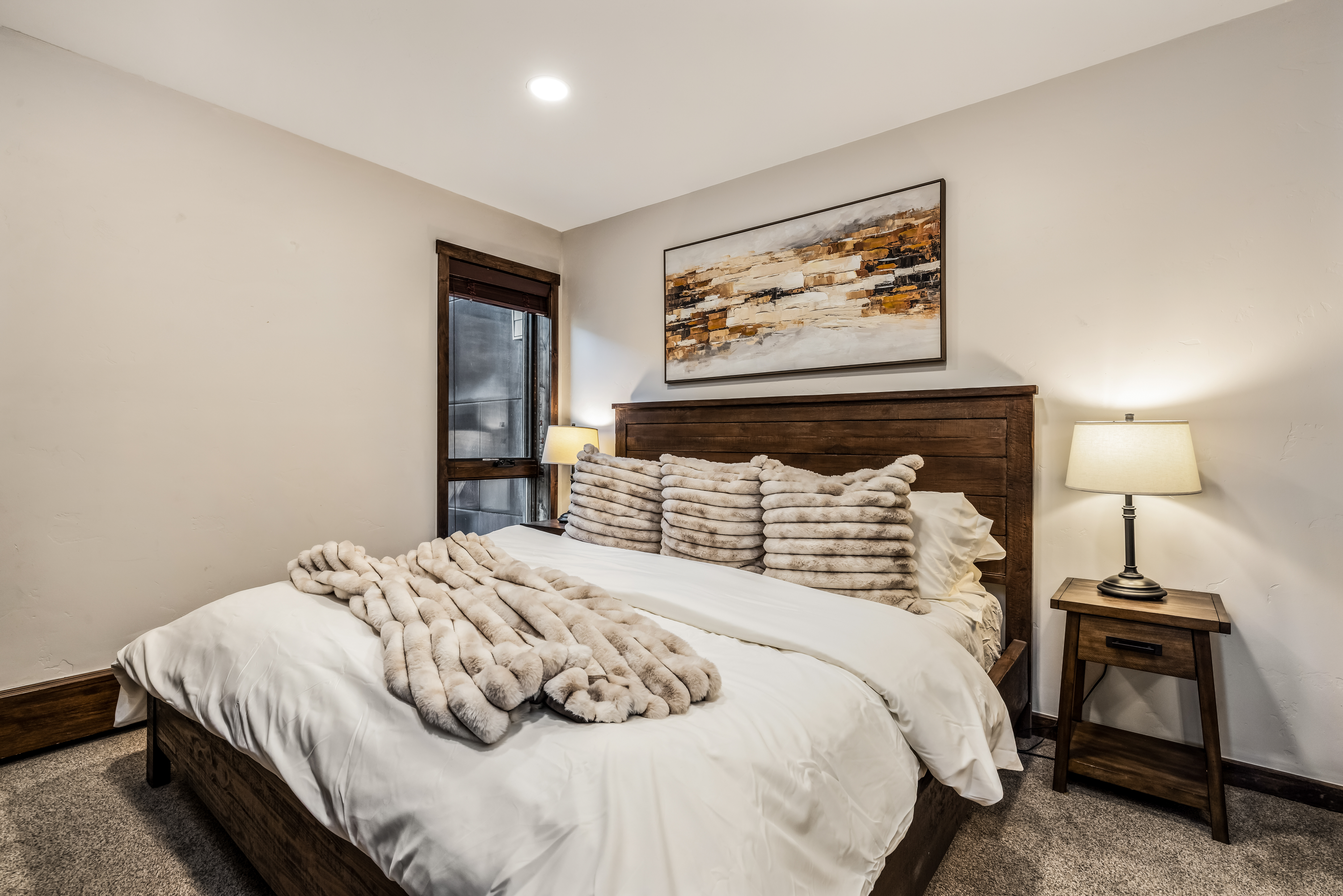 521 E Lionshead Circle Unit# # 405