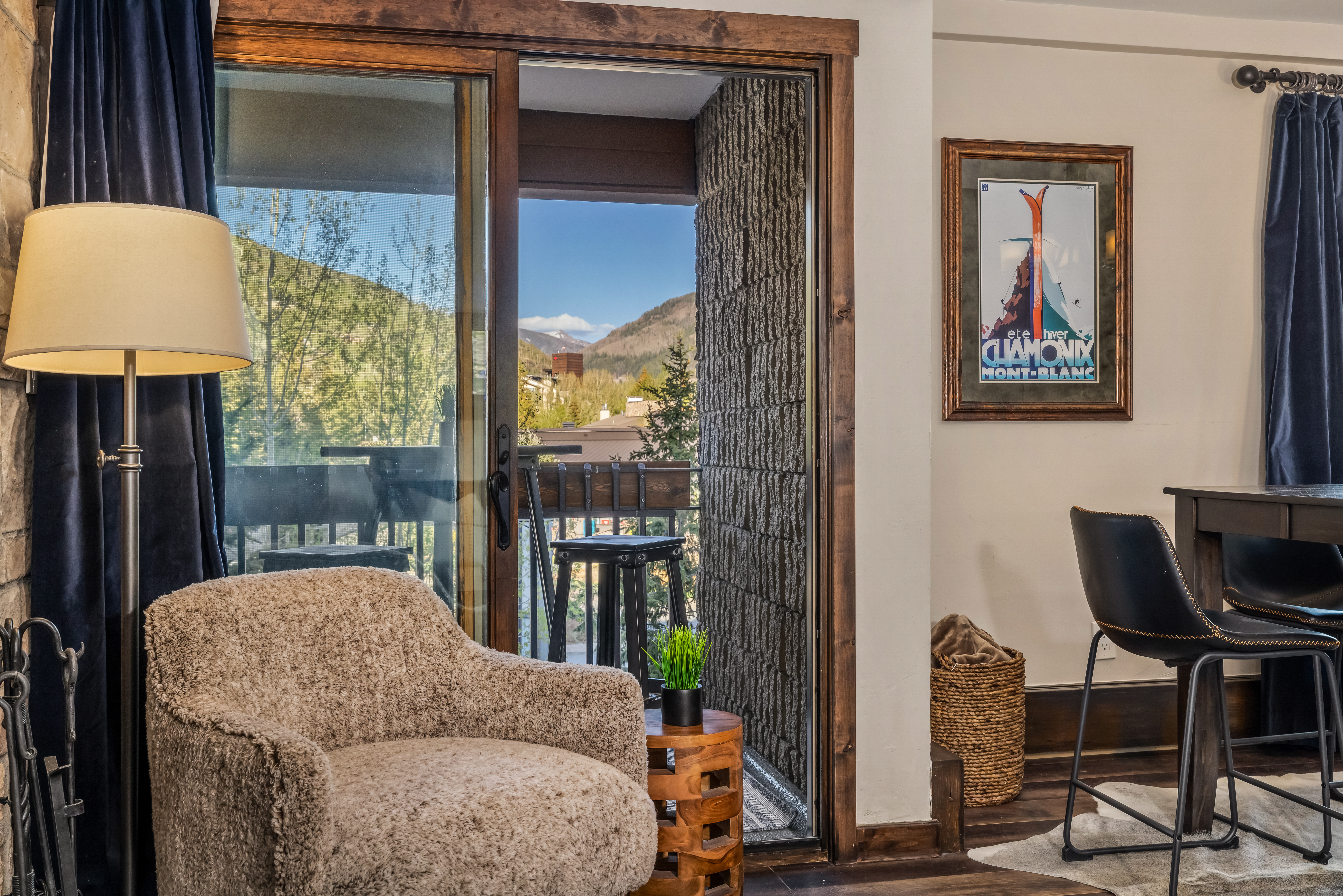 521 E Lionshead Circle Unit# # 405