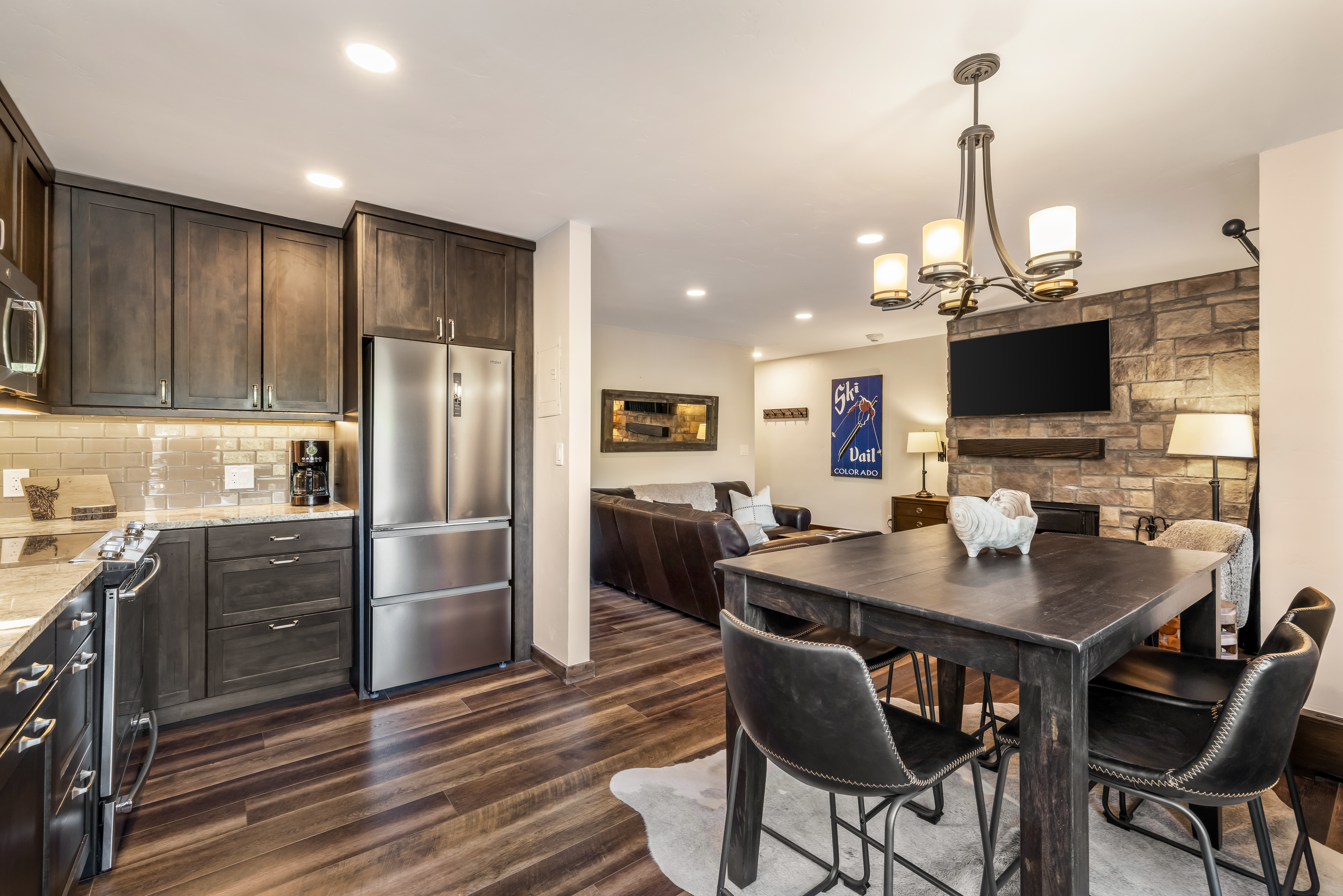 521 E Lionshead Circle Unit# # 405