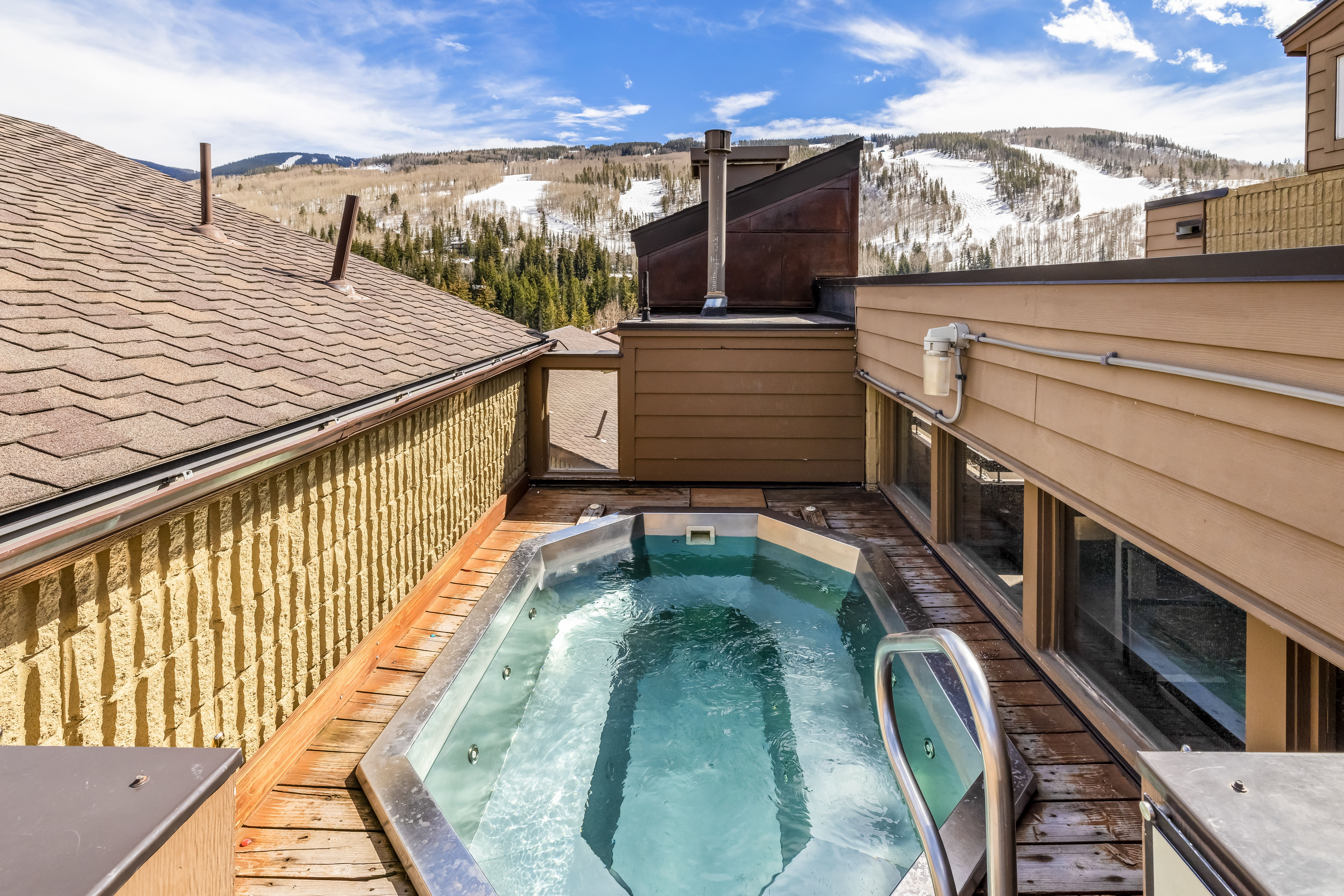 521 E Lionshead Circle Unit# # 405