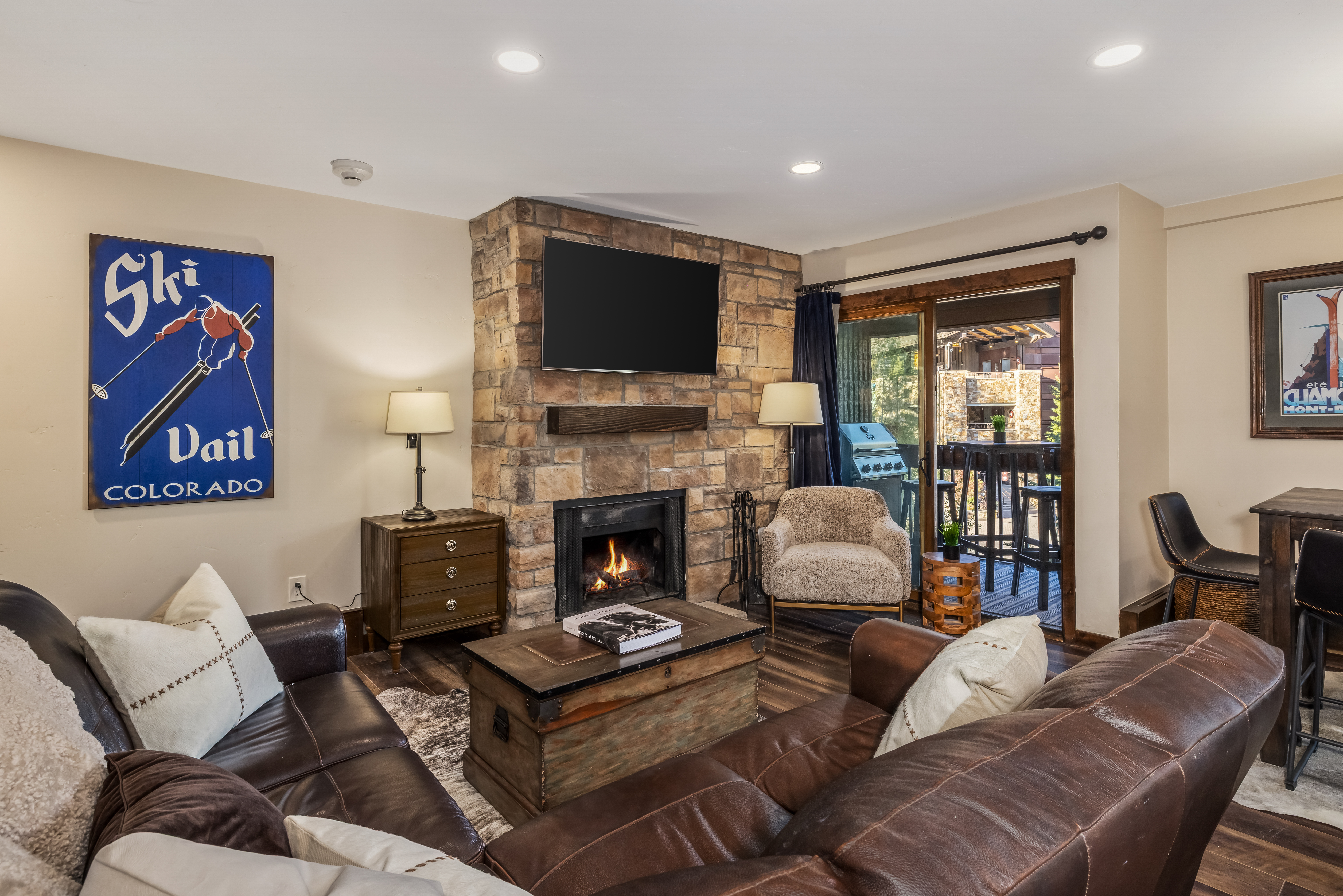 521 E Lionshead Circle Unit# # 405