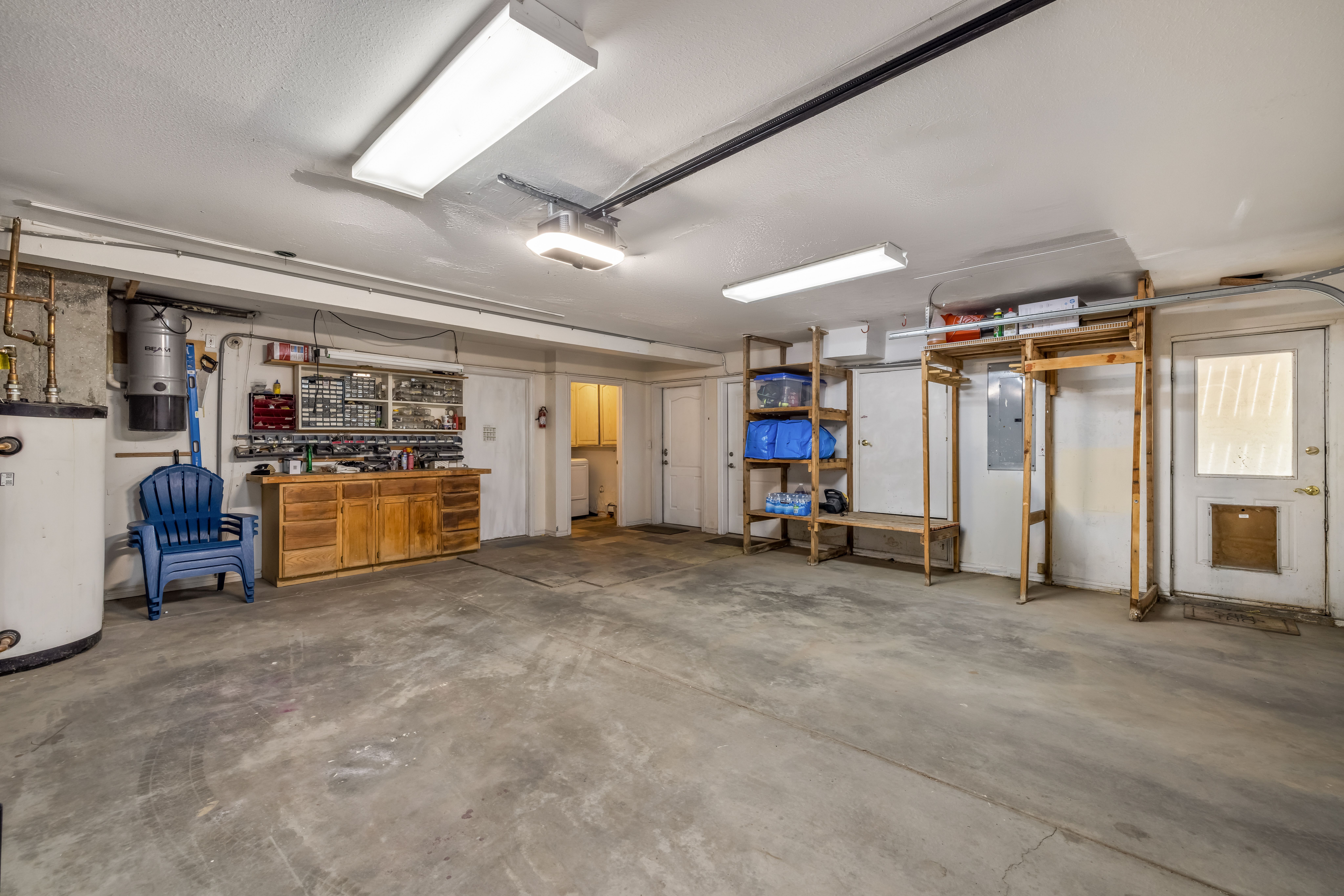1671 Winslow Road