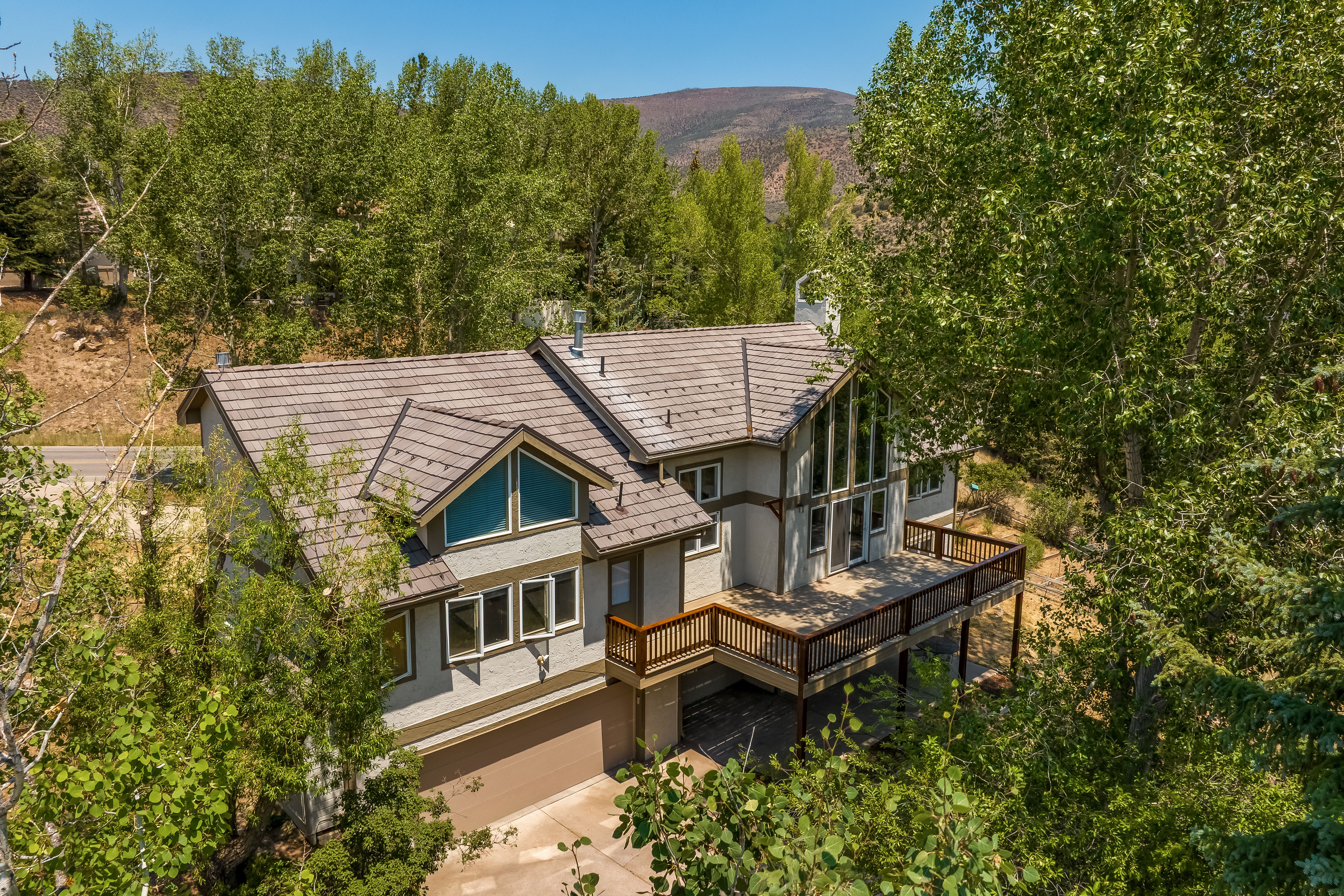 1671 Winslow Road