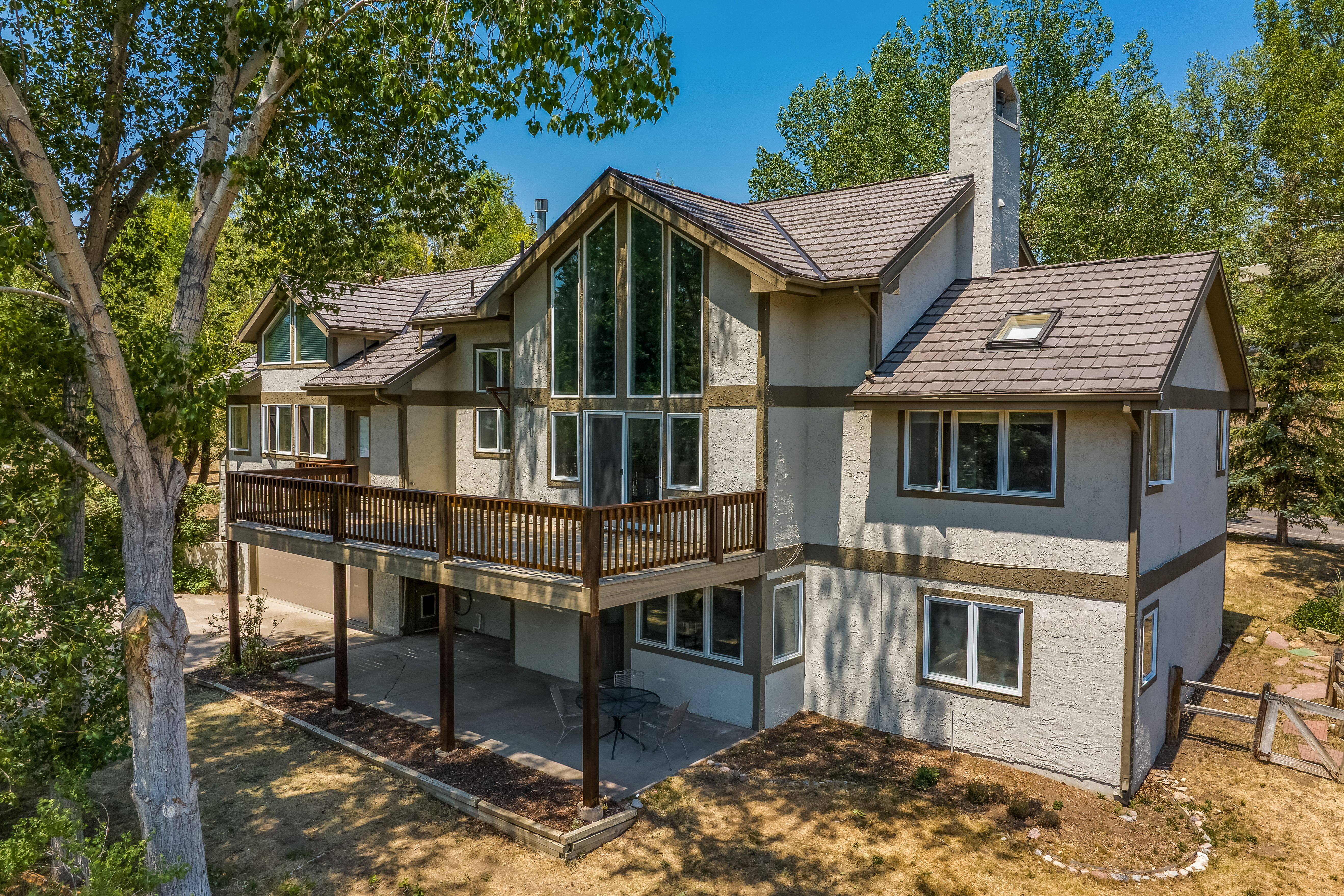 1671 Winslow Road