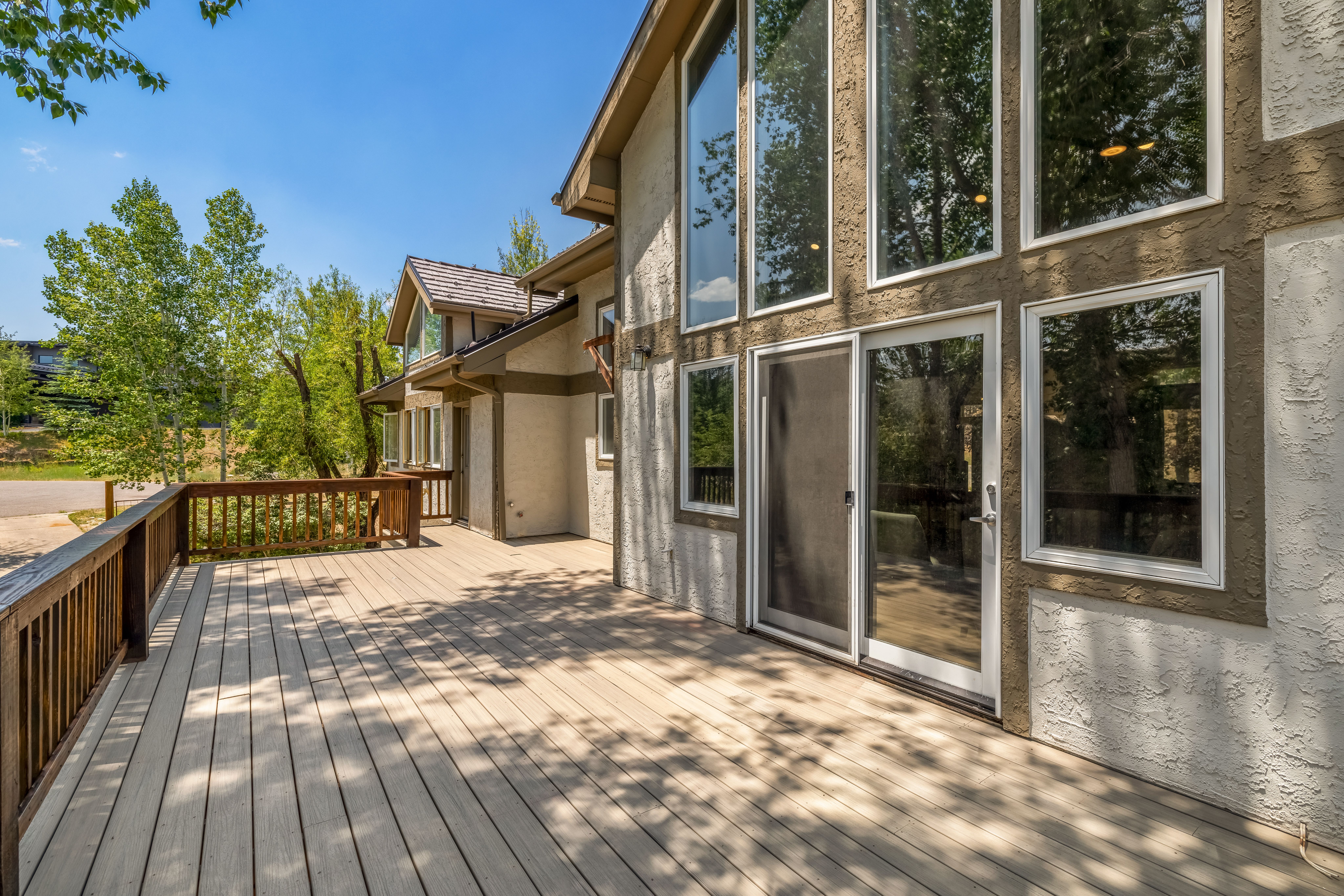 1671 Winslow Road