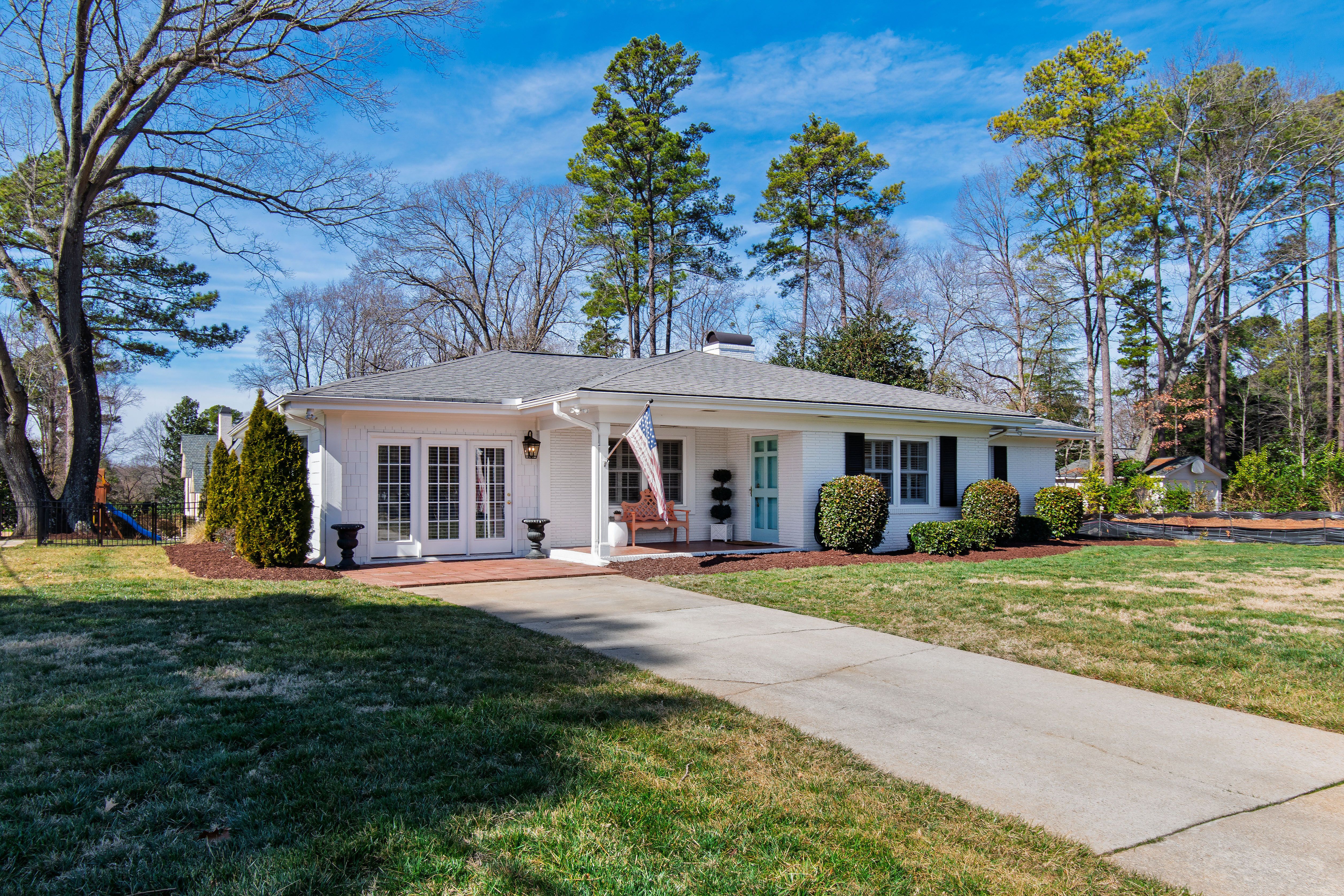 2139 Ridge Road 