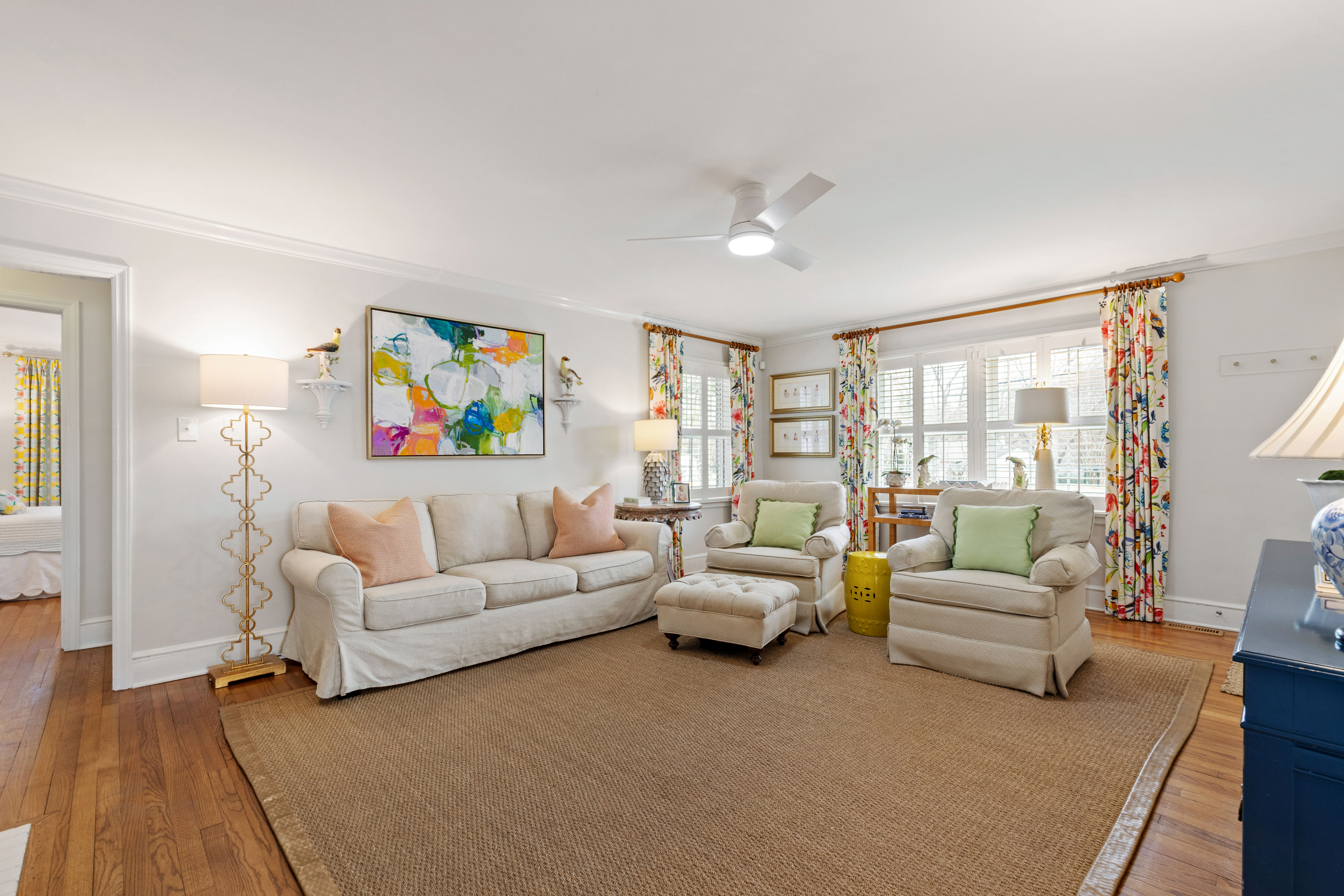 2139 Ridge Road 
