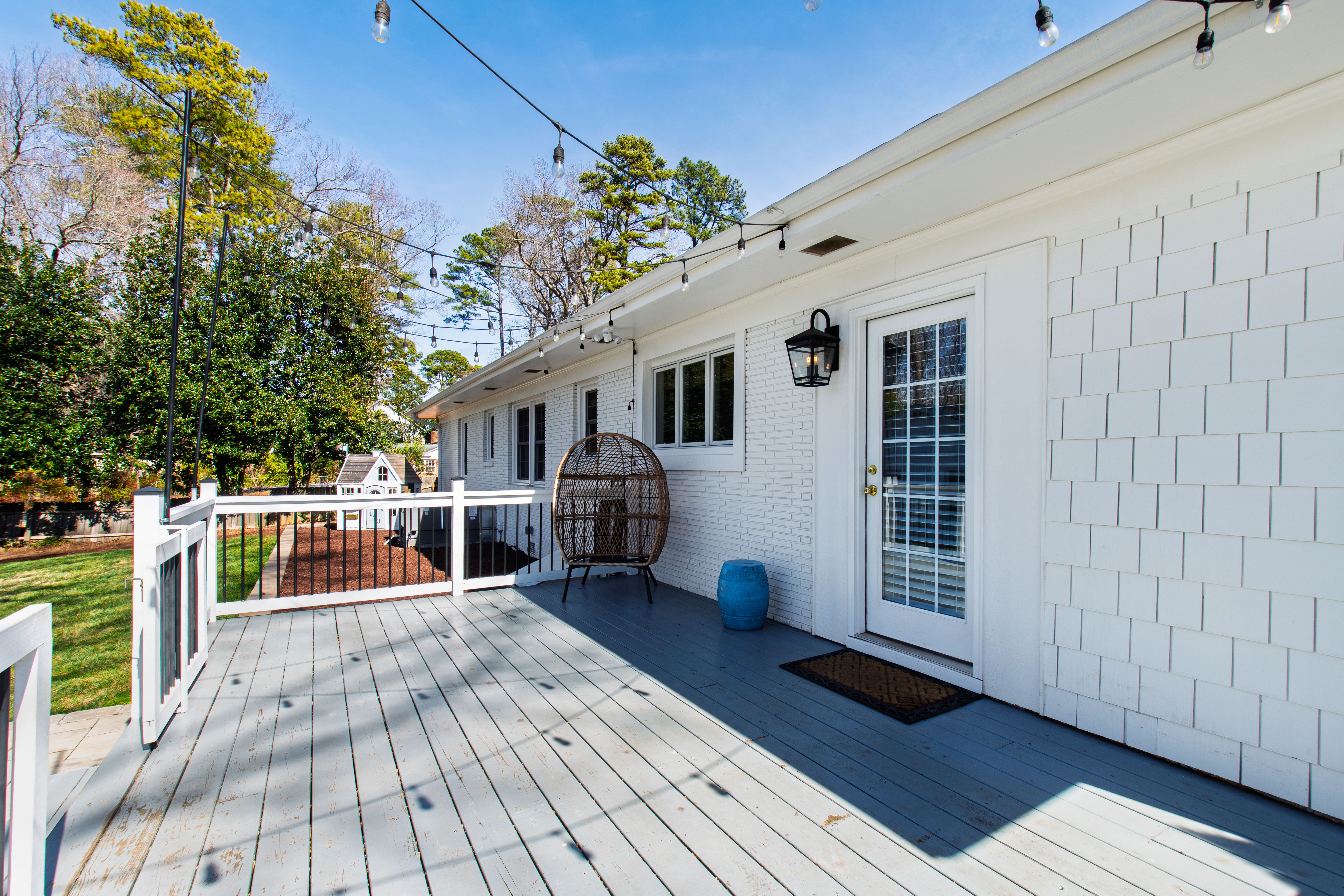 2139 Ridge Road 