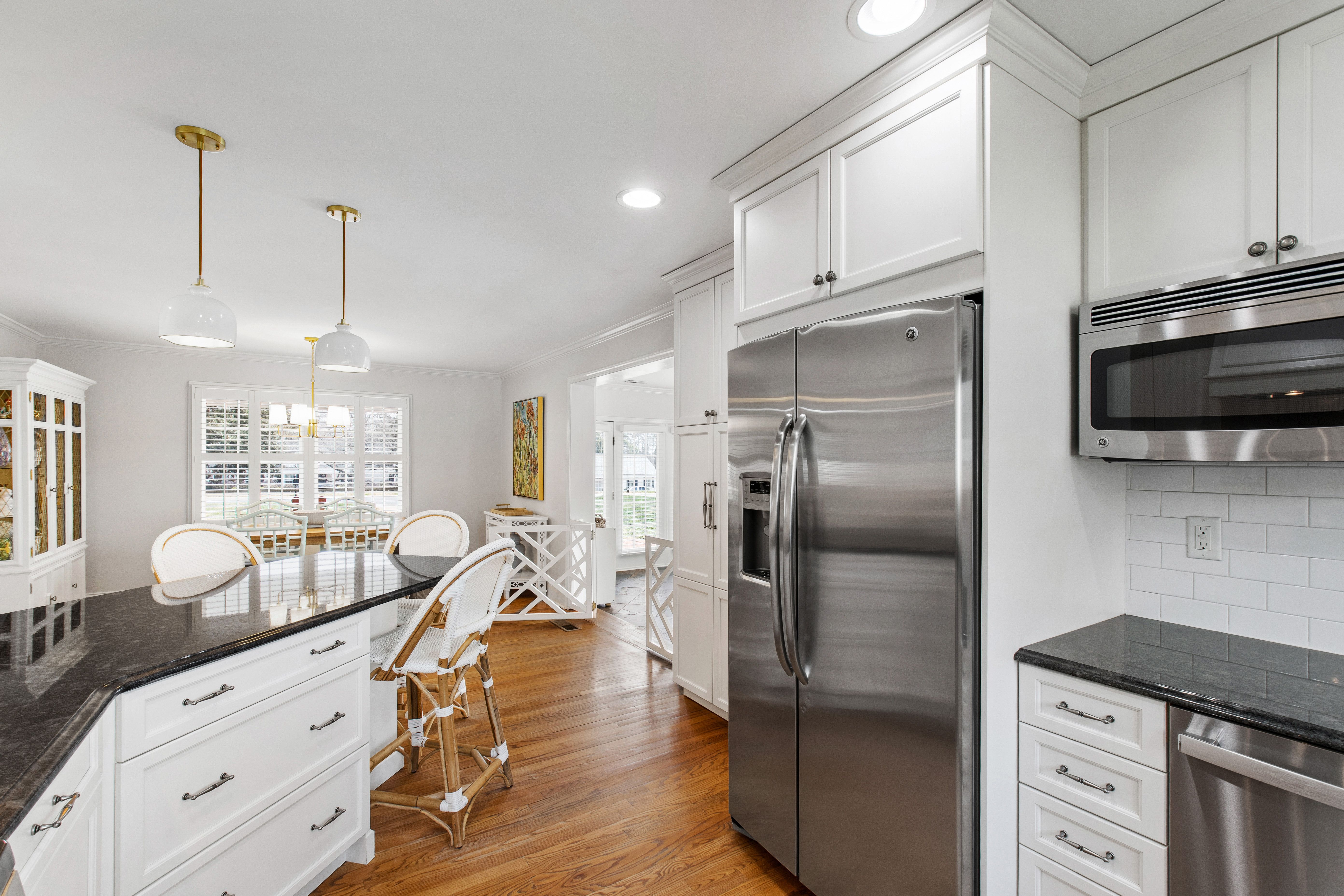 2139 Ridge Road 