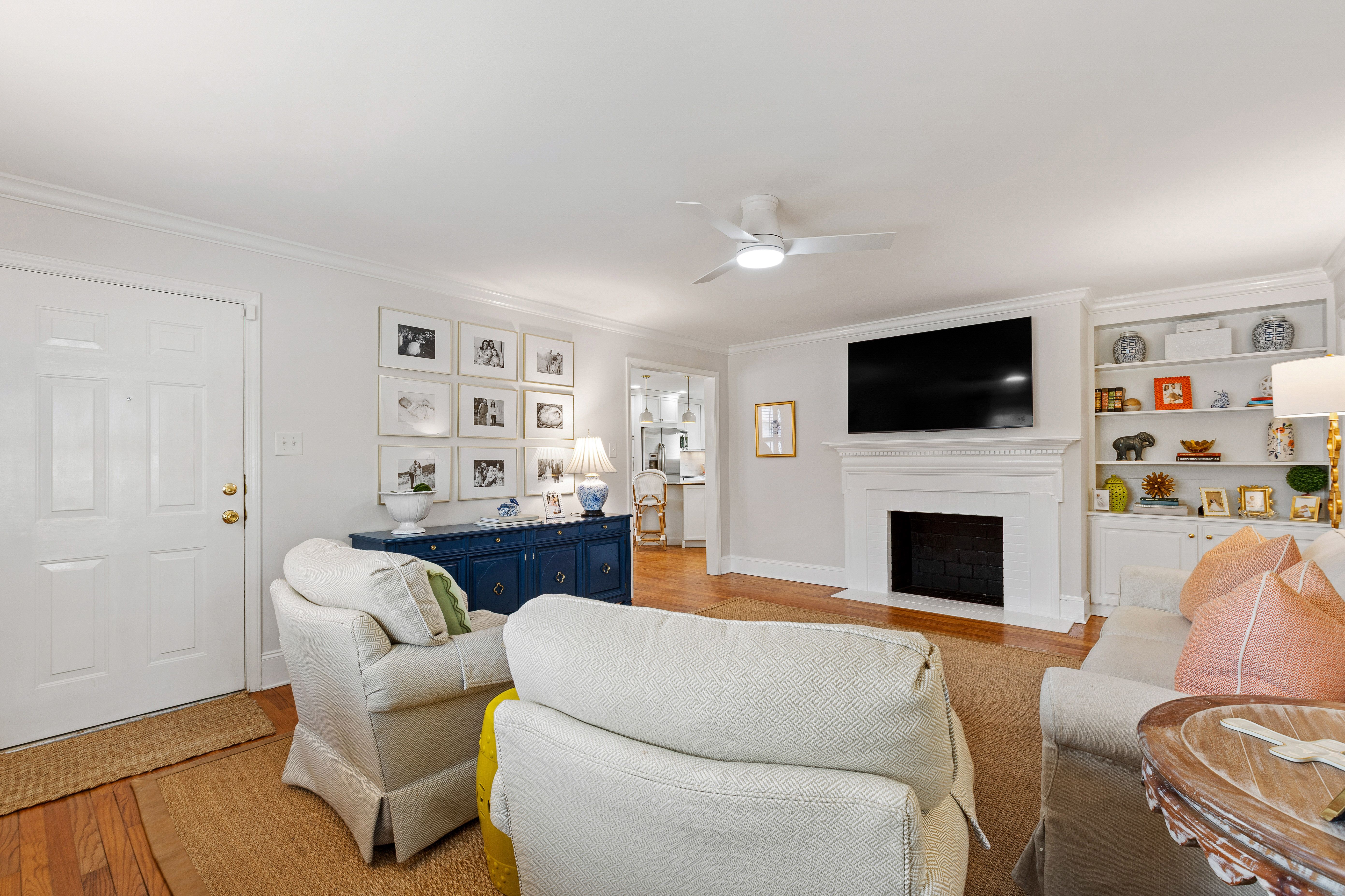 2139 Ridge Road 