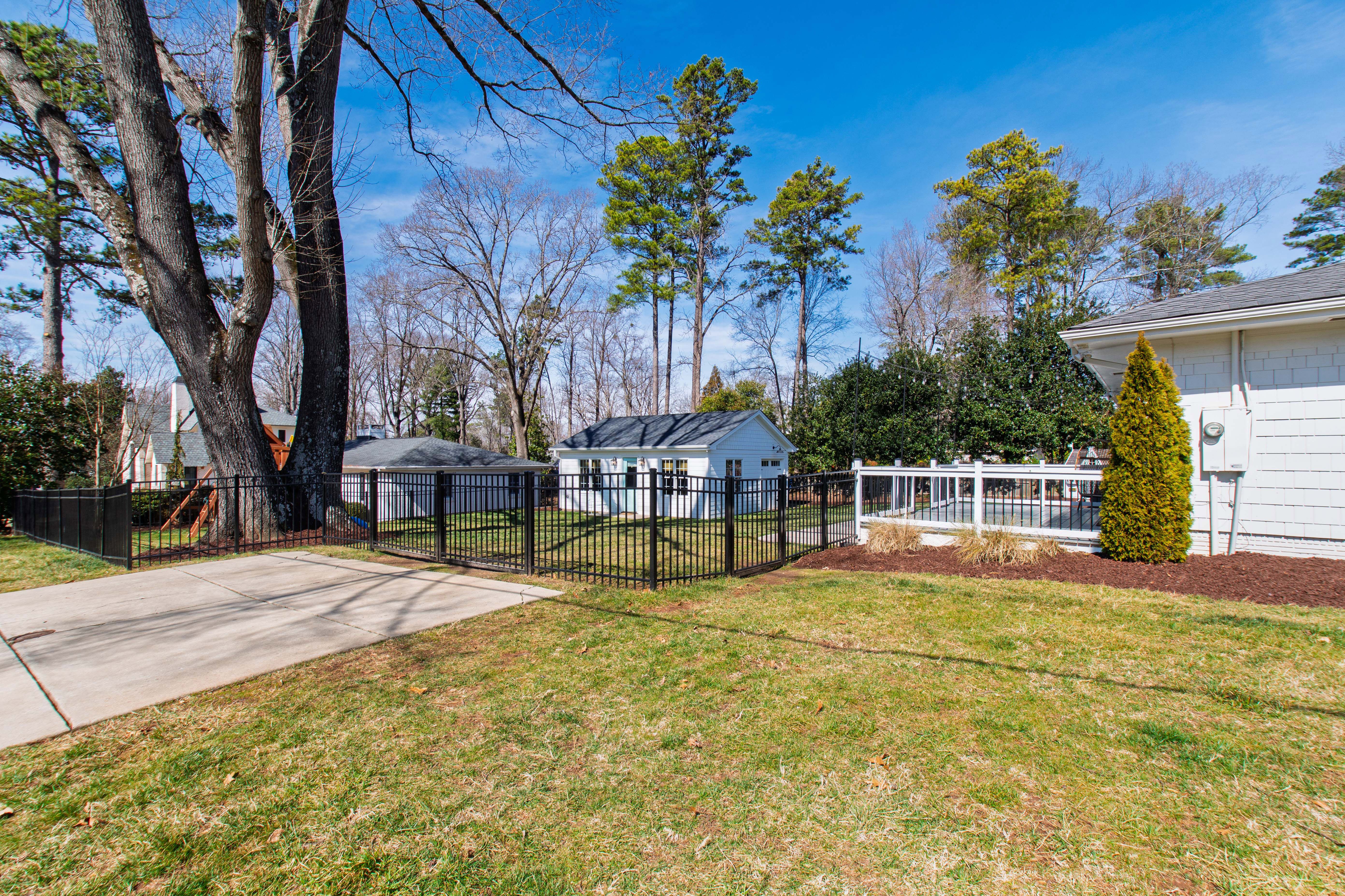 2139 Ridge Road 