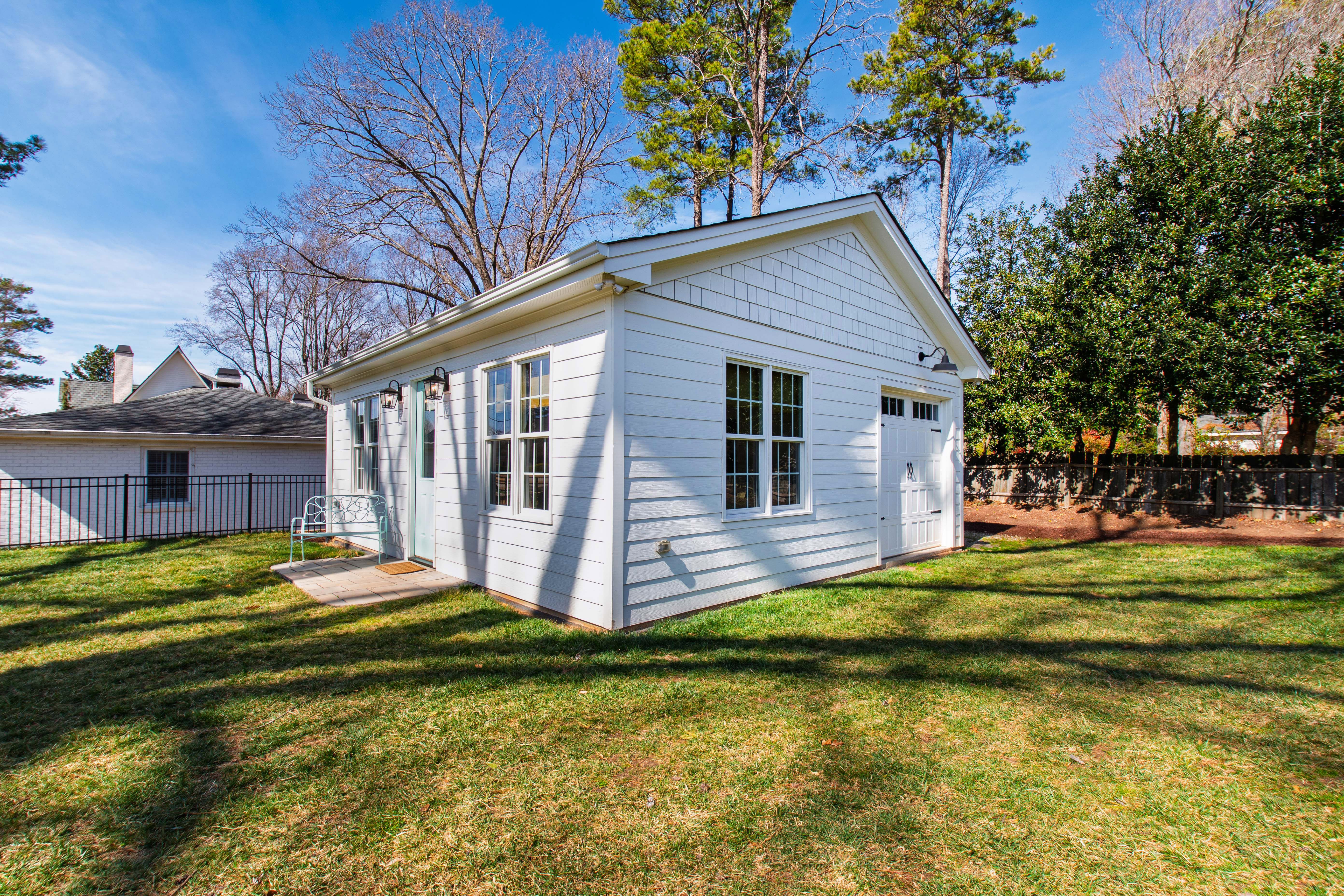2139 Ridge Road 