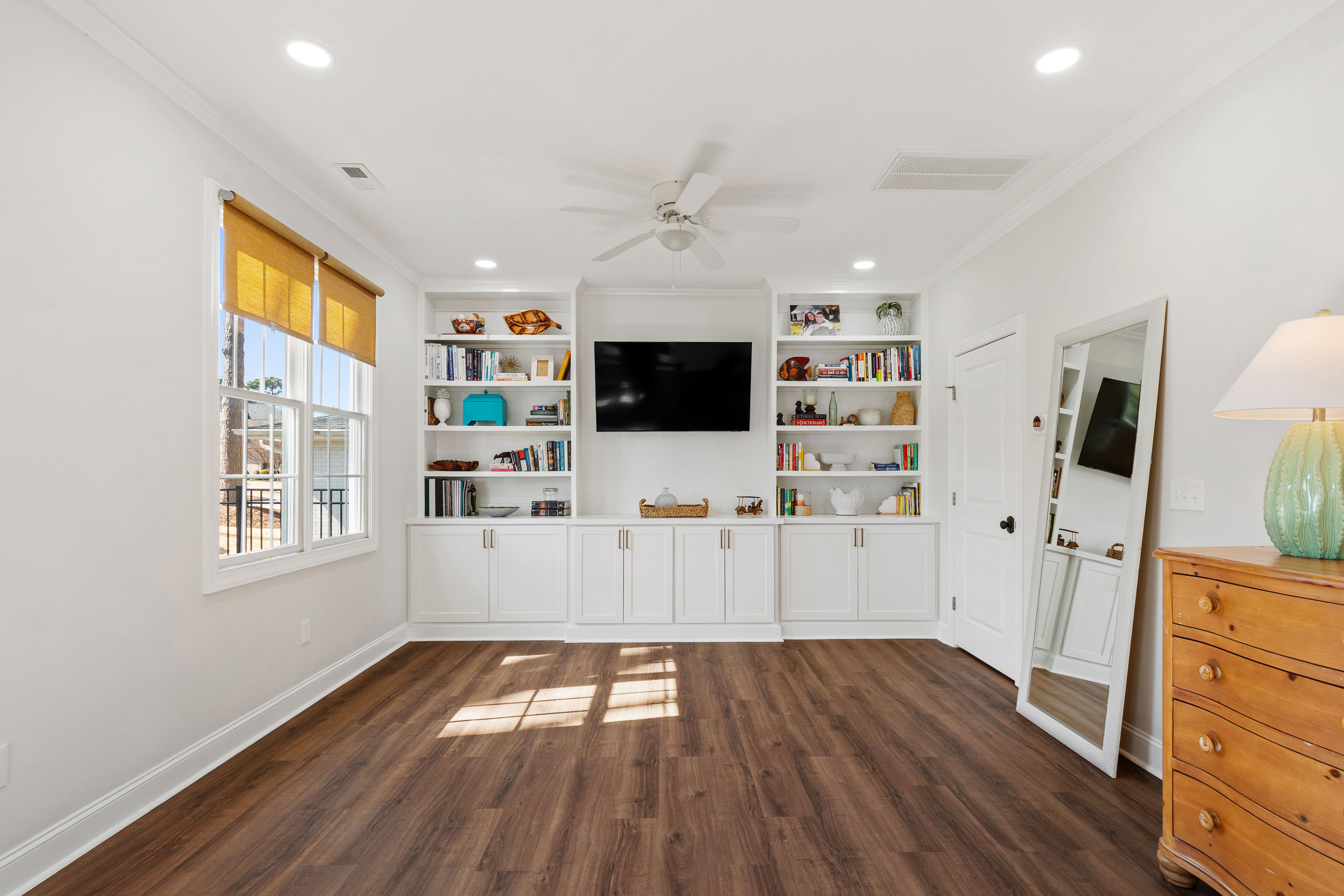2139 Ridge Road 