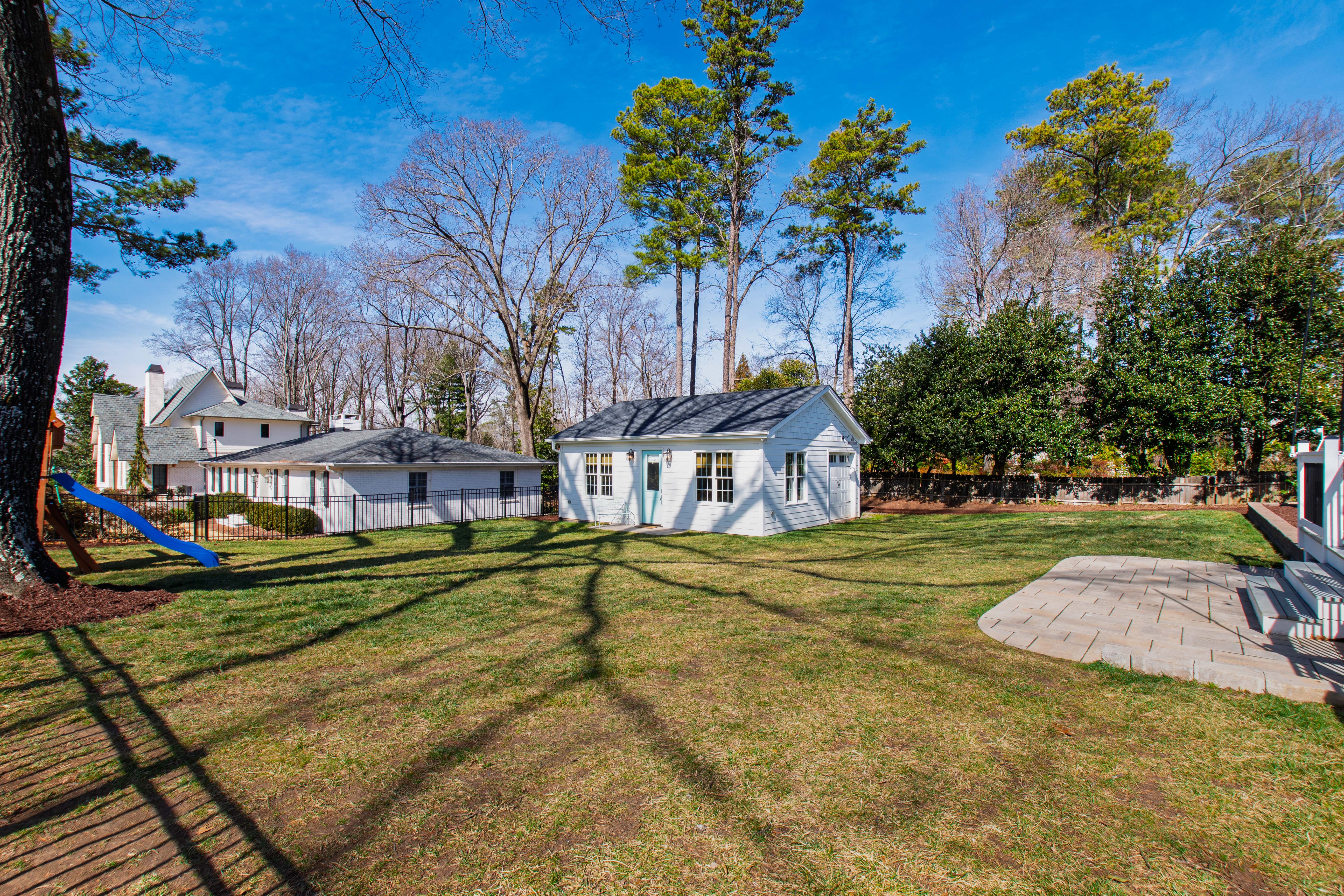 2139 Ridge Road 
