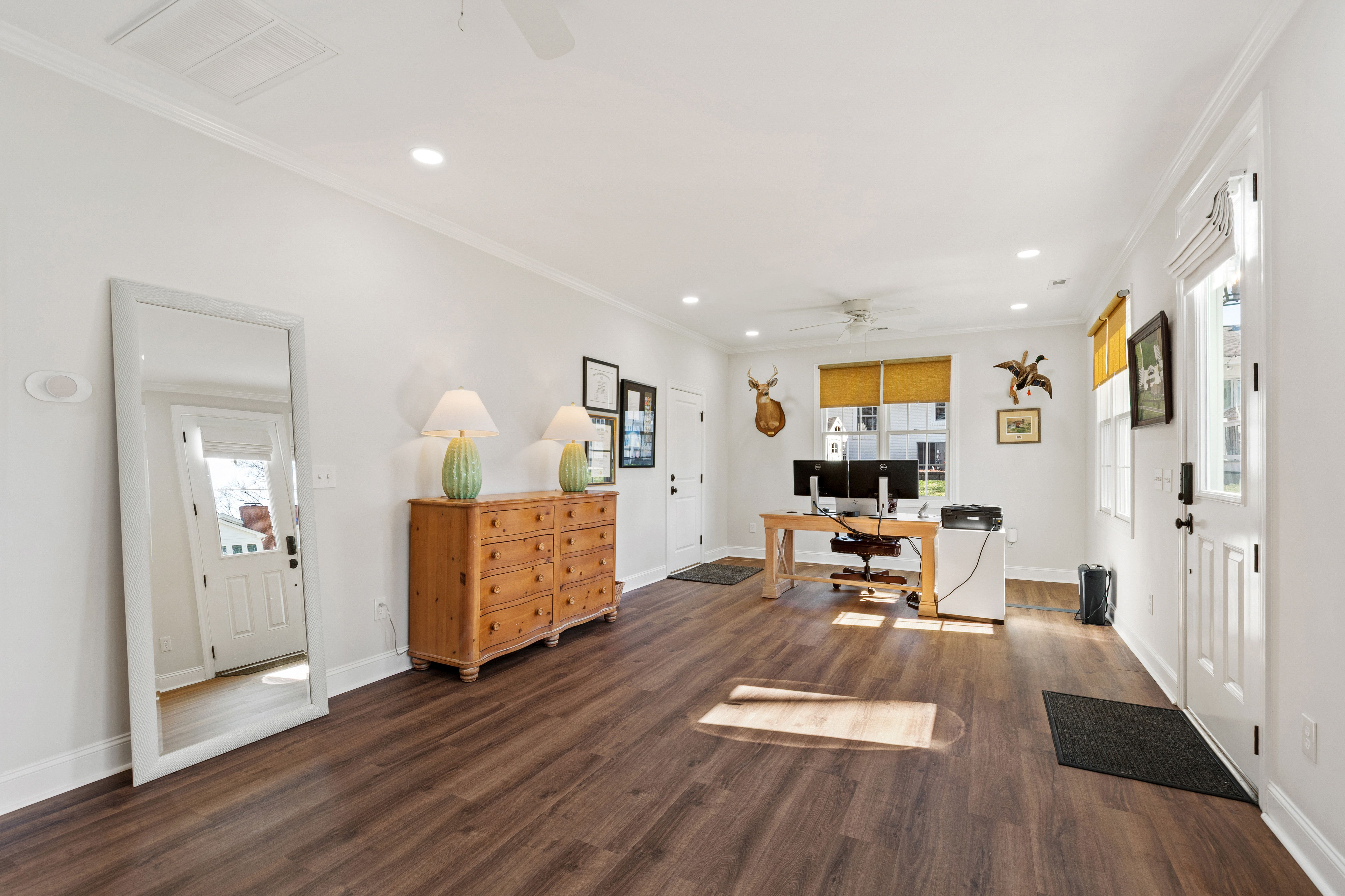 2139 Ridge Road 