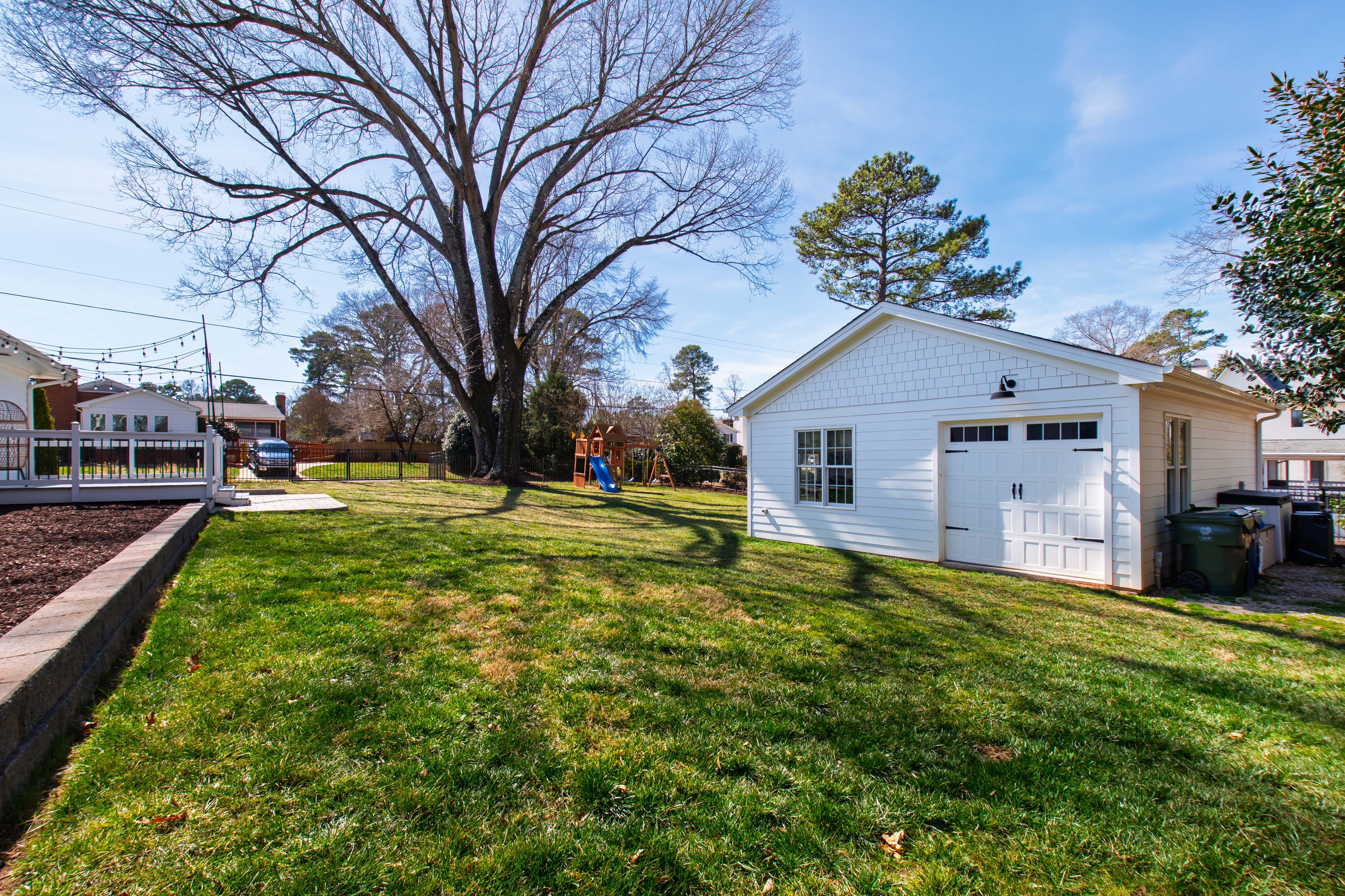 2139 Ridge Road 