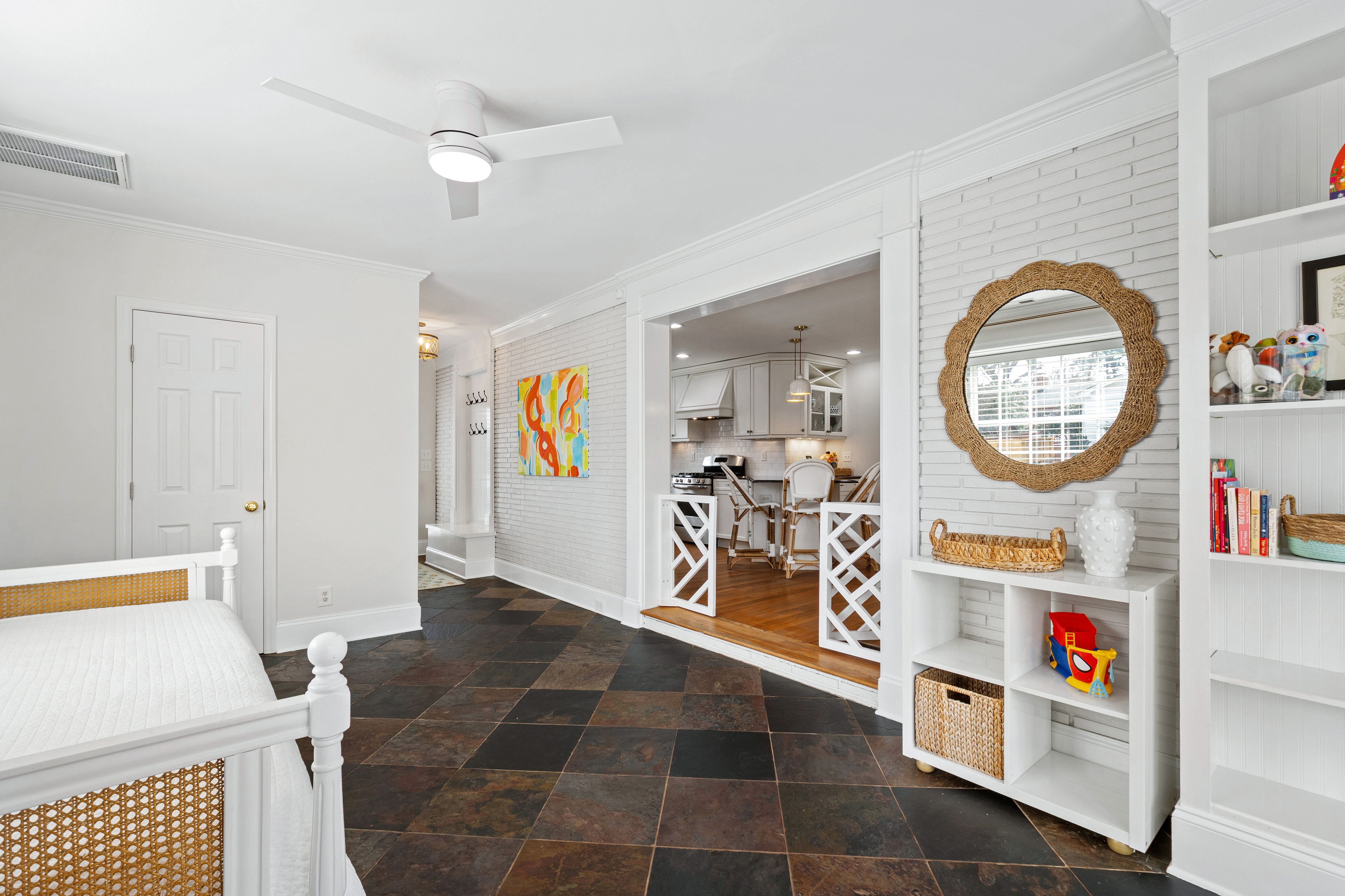 2139 Ridge Road 