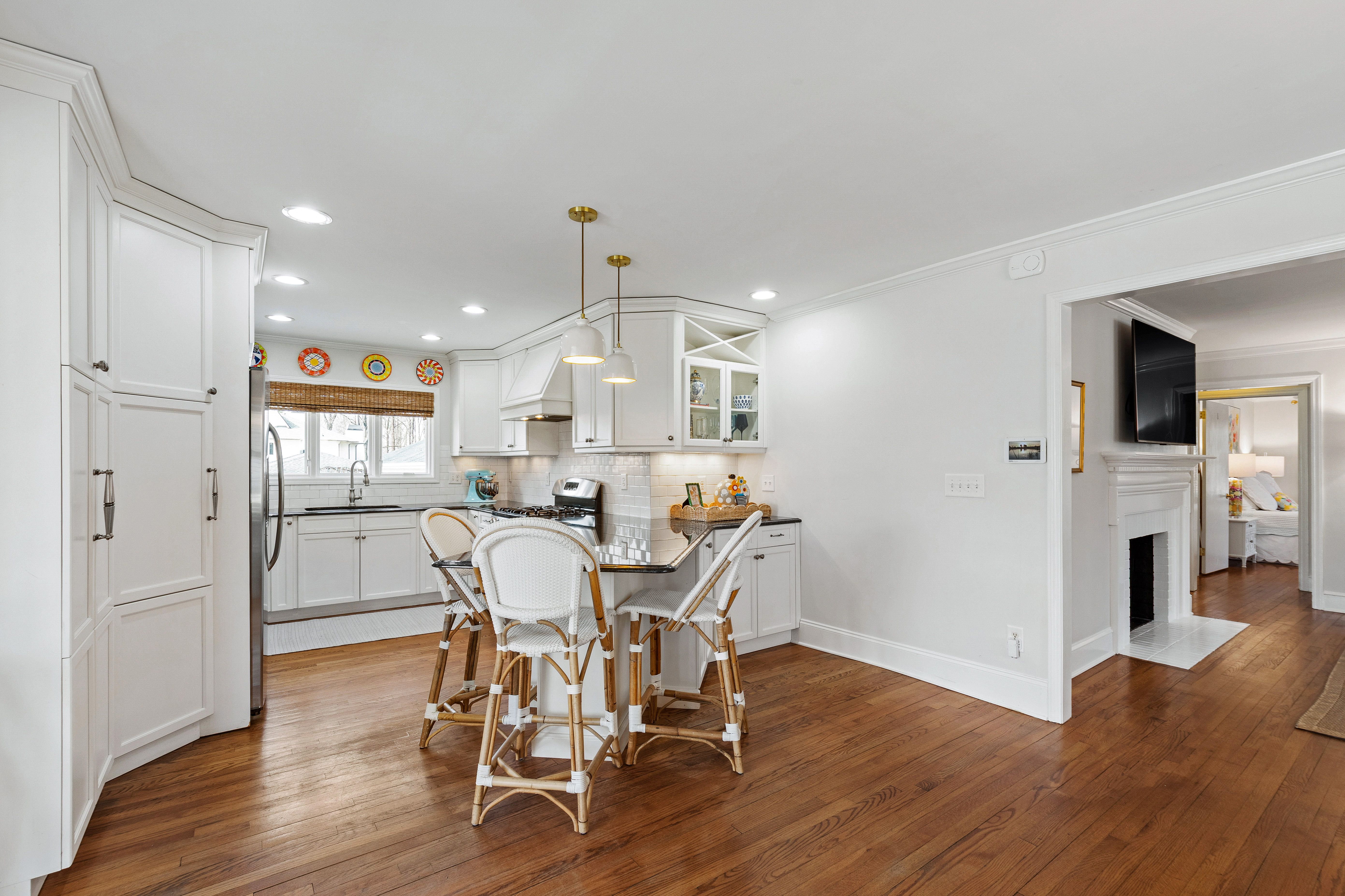 2139 Ridge Road 