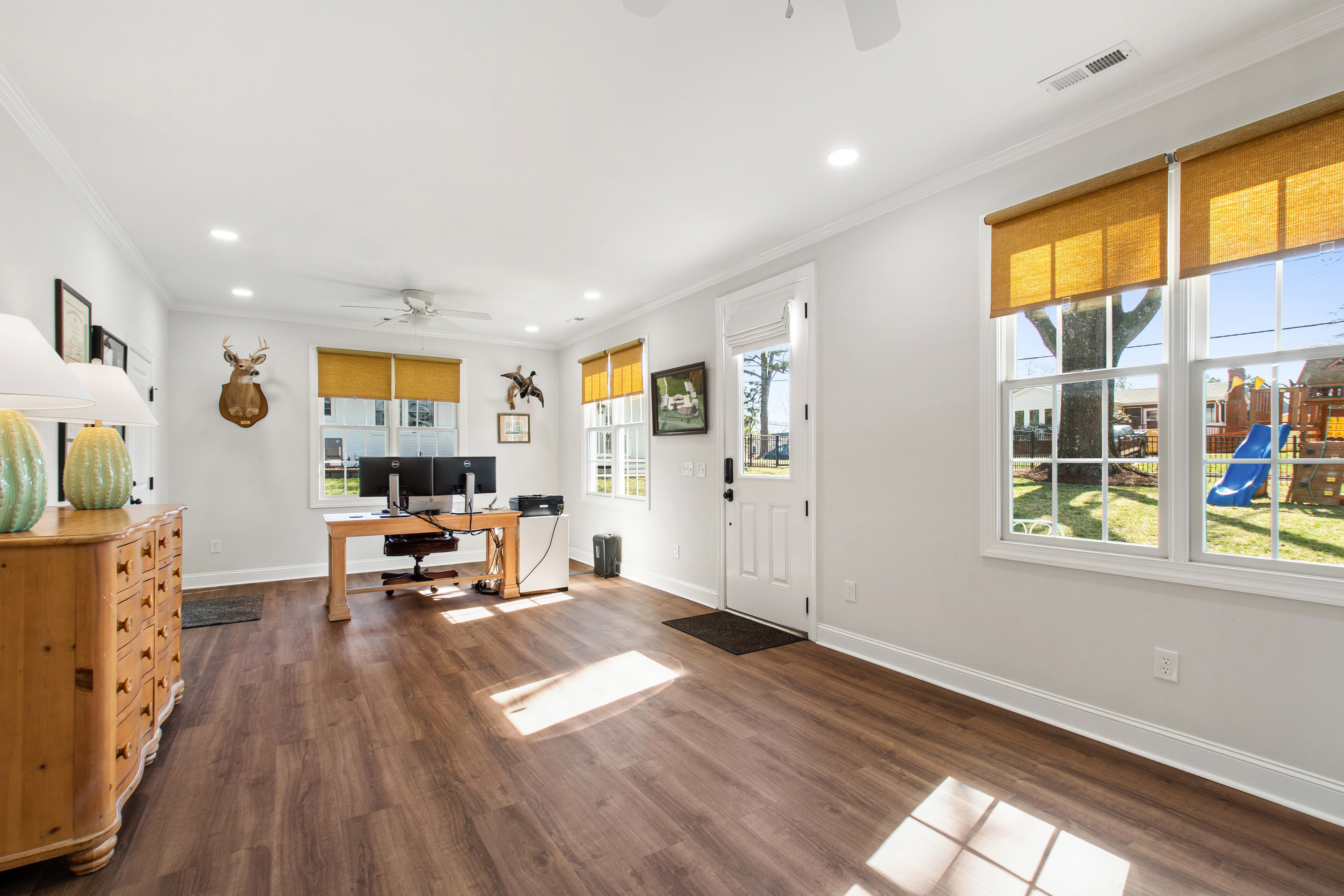 2139 Ridge Road 