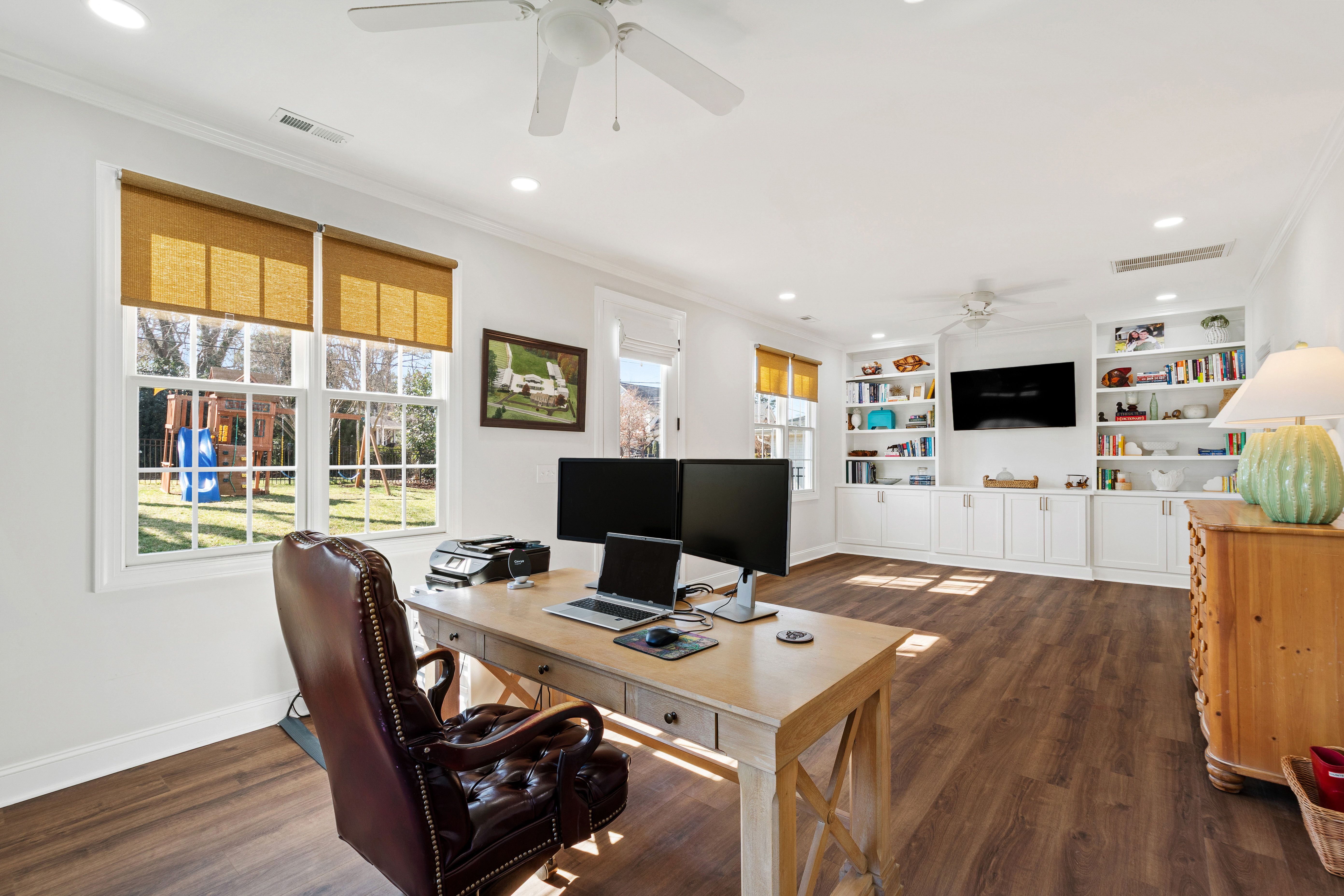 2139 Ridge Road 