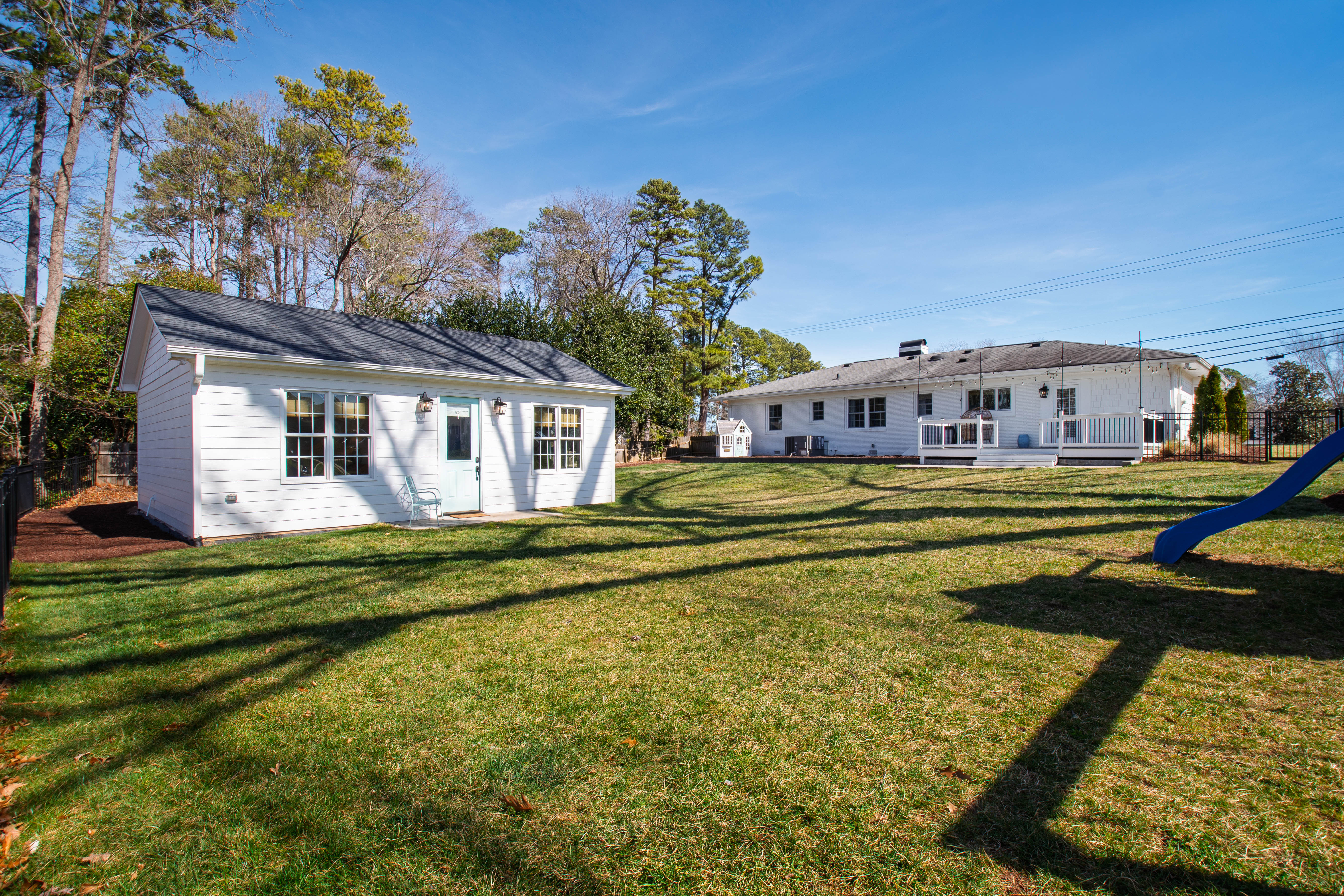2139 Ridge Road 