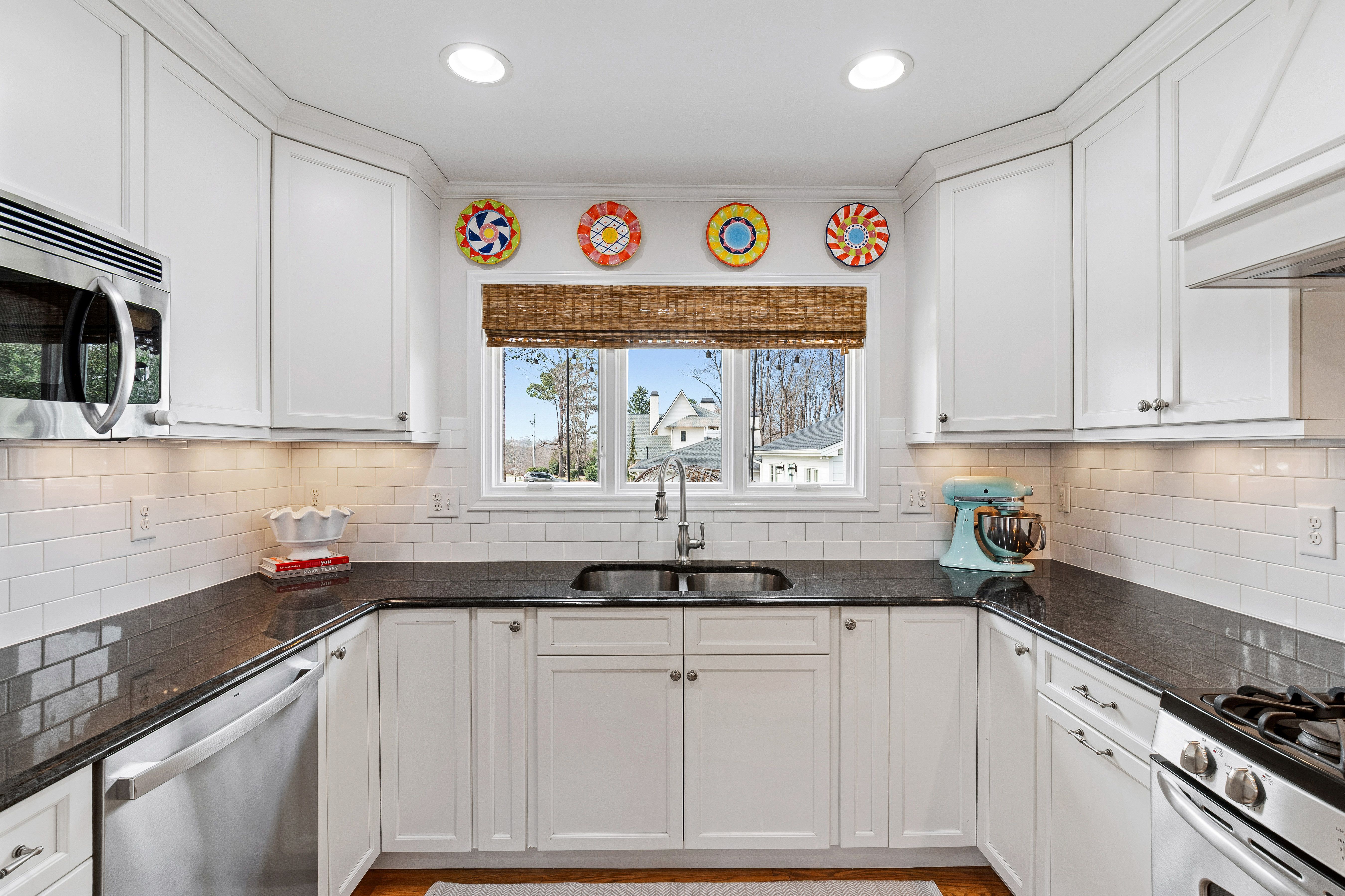 2139 Ridge Road 