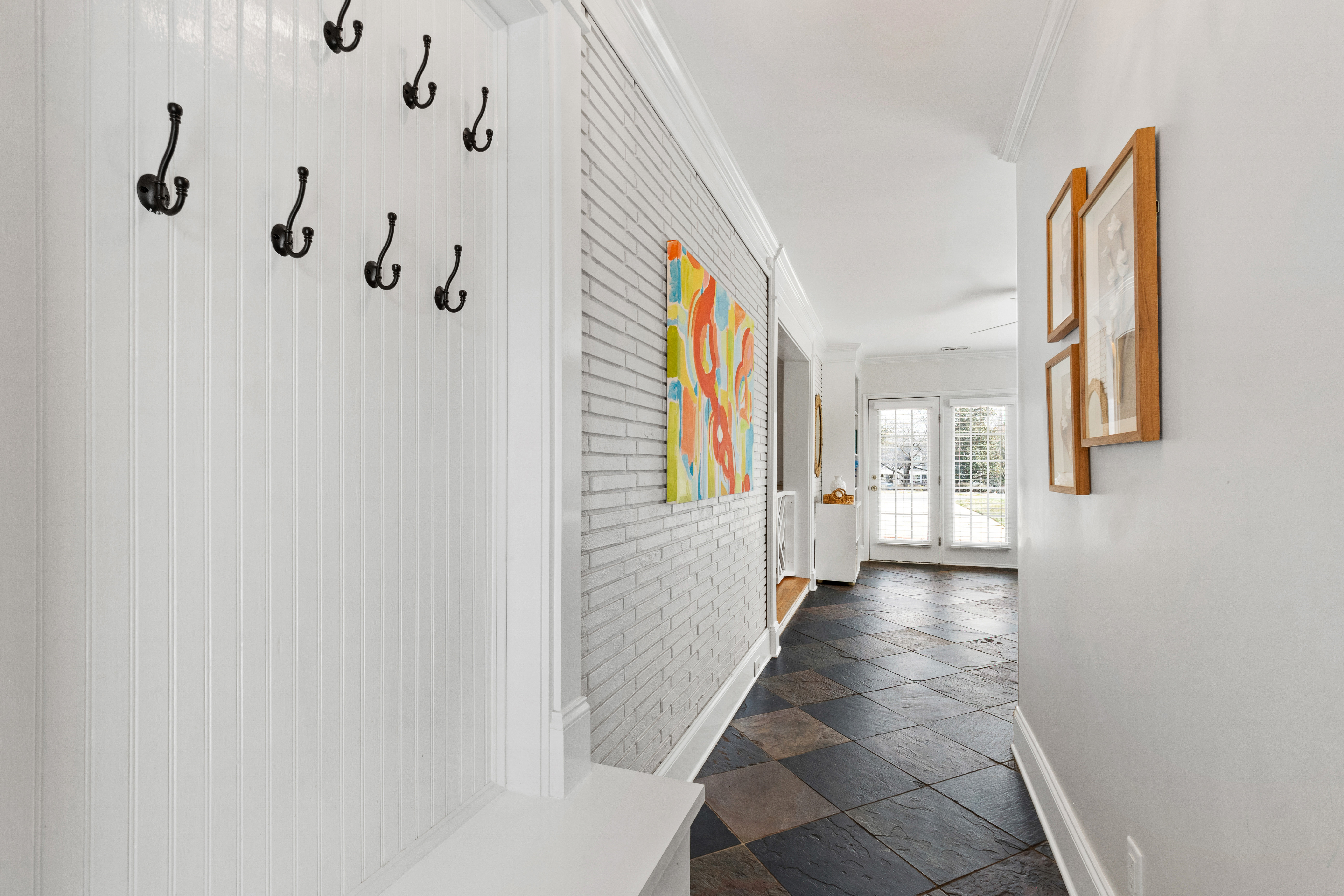 2139 Ridge Road 